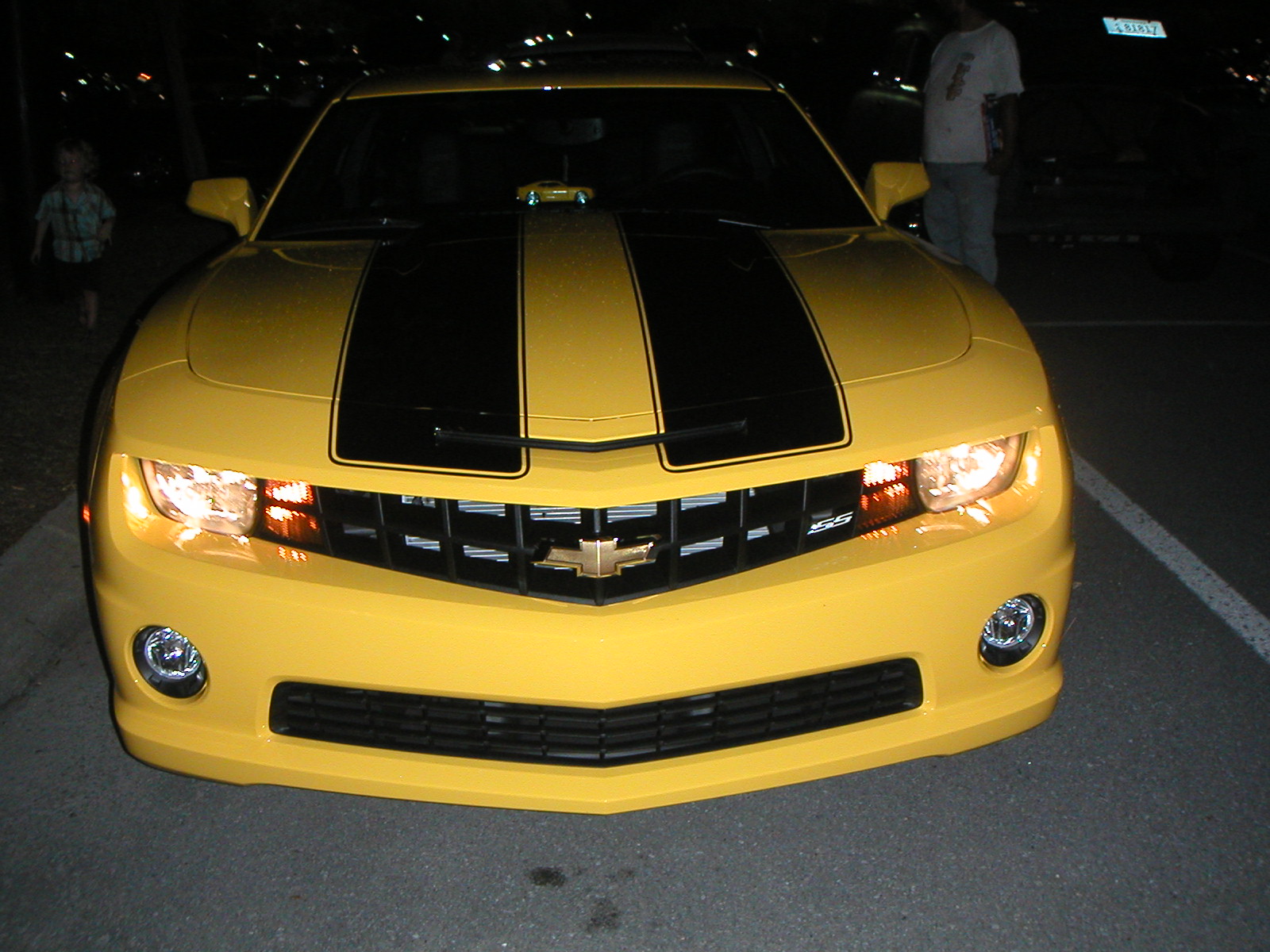 pict01071.jpg