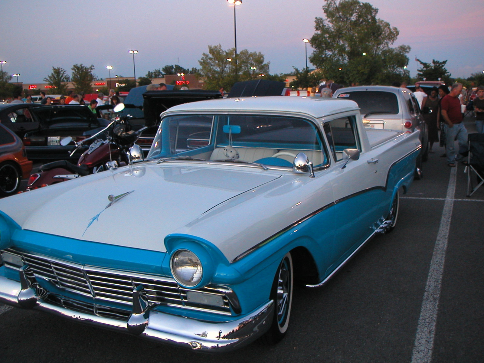 pict01101.jpg