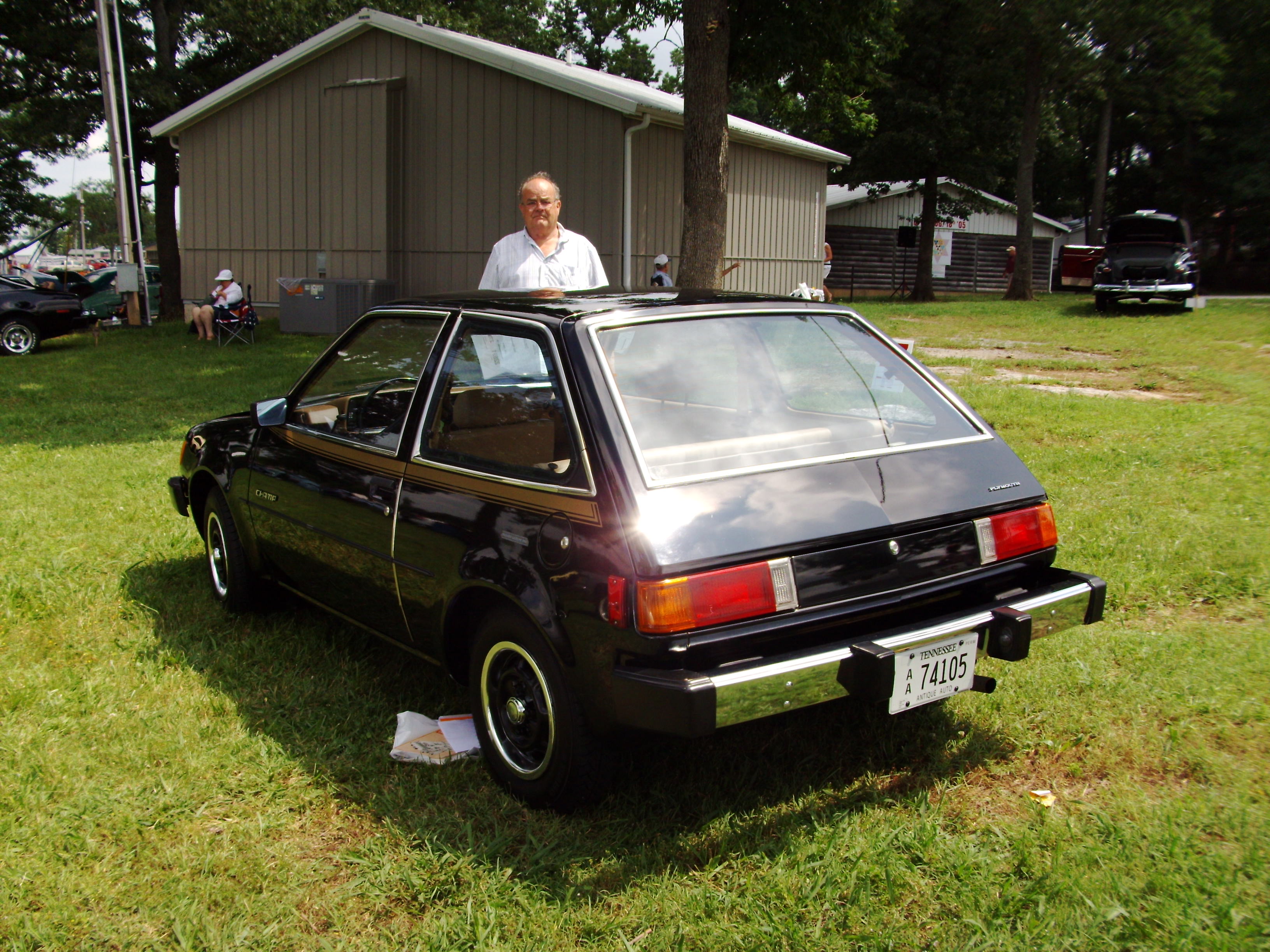 pict0155.jpg