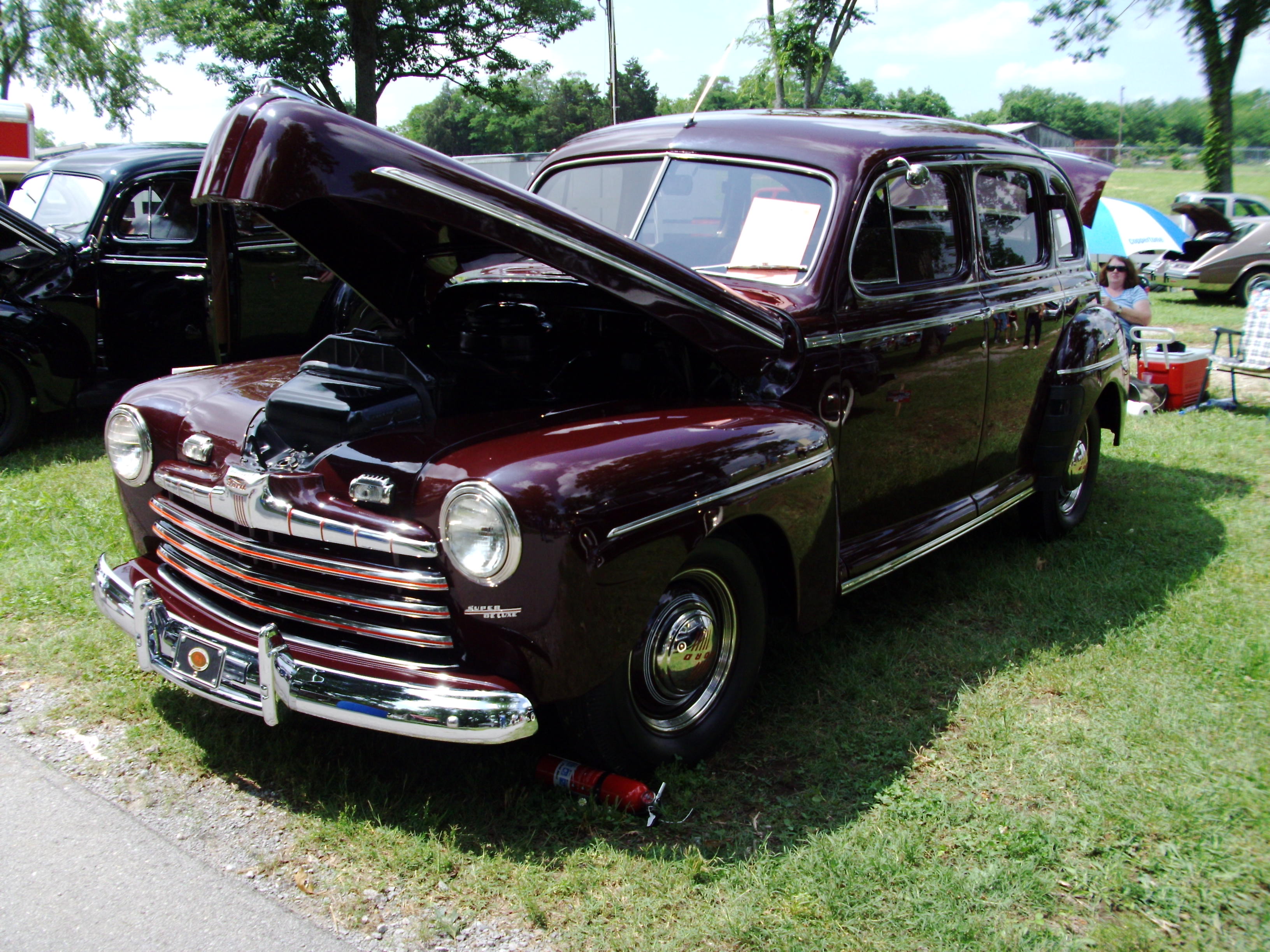 pict0159.jpg