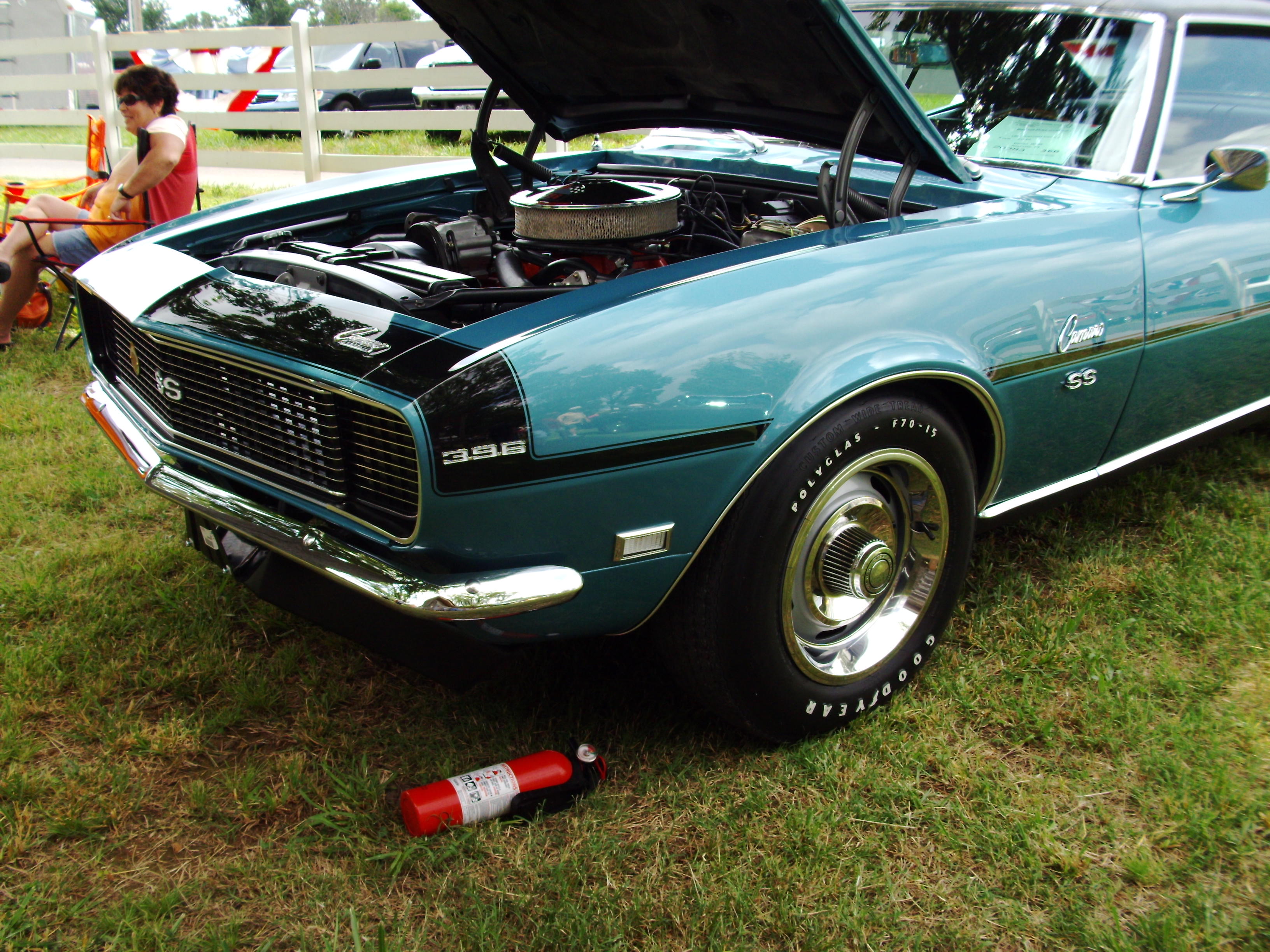pict0170.jpg