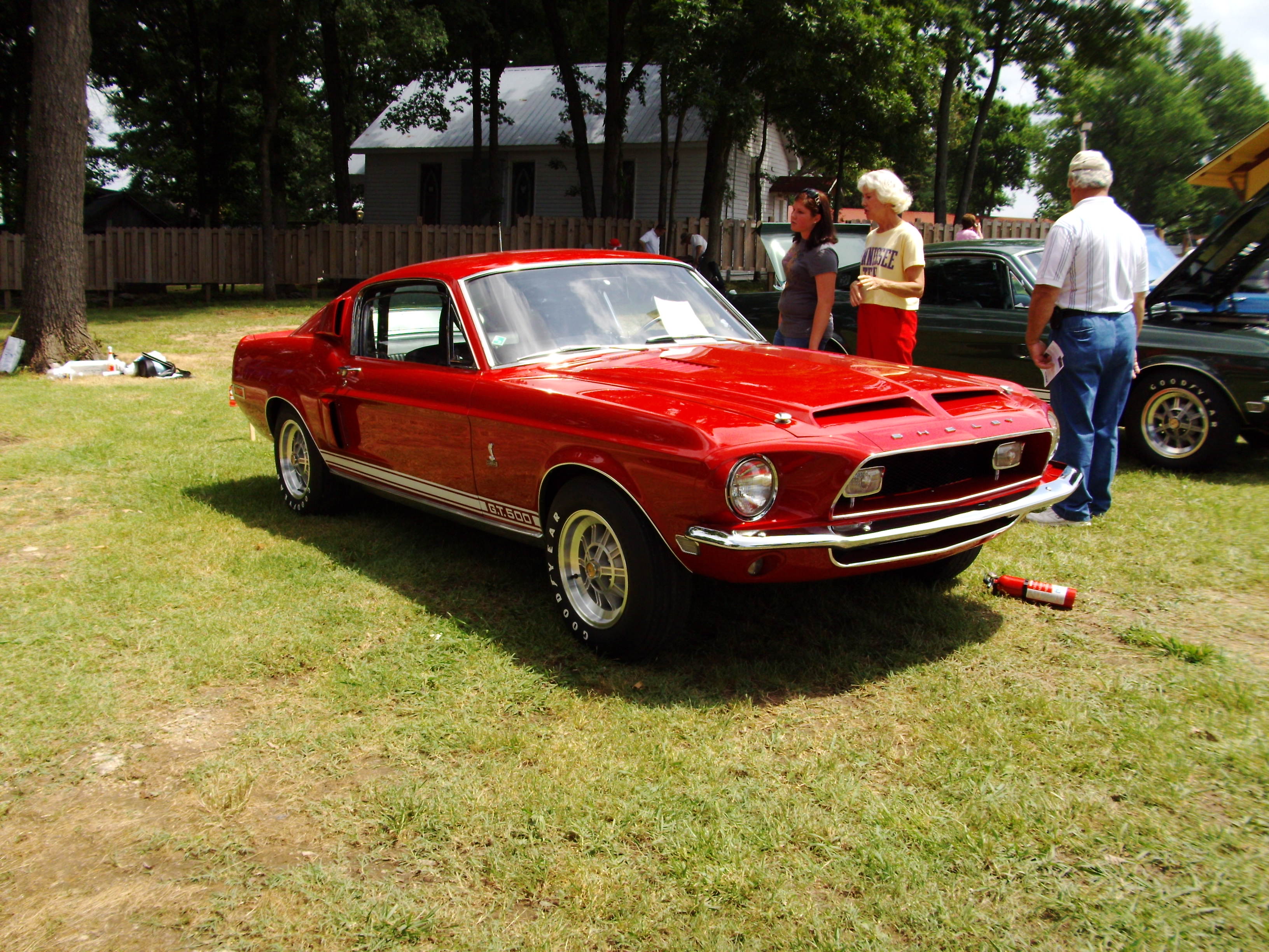 pict0175.jpg