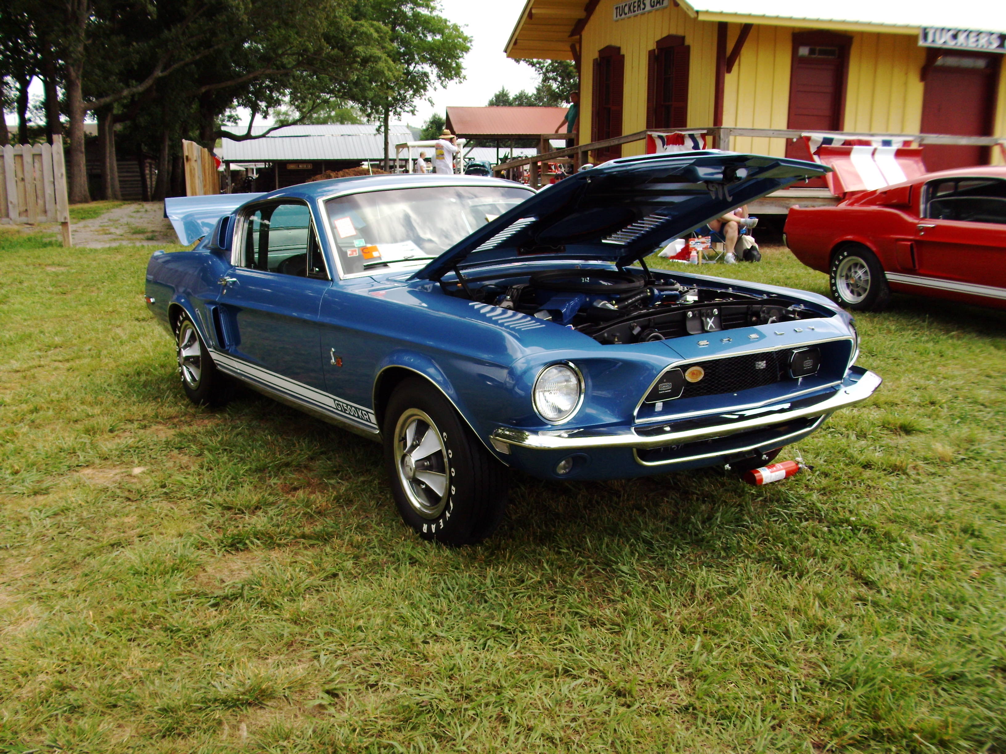 pict0180.jpg