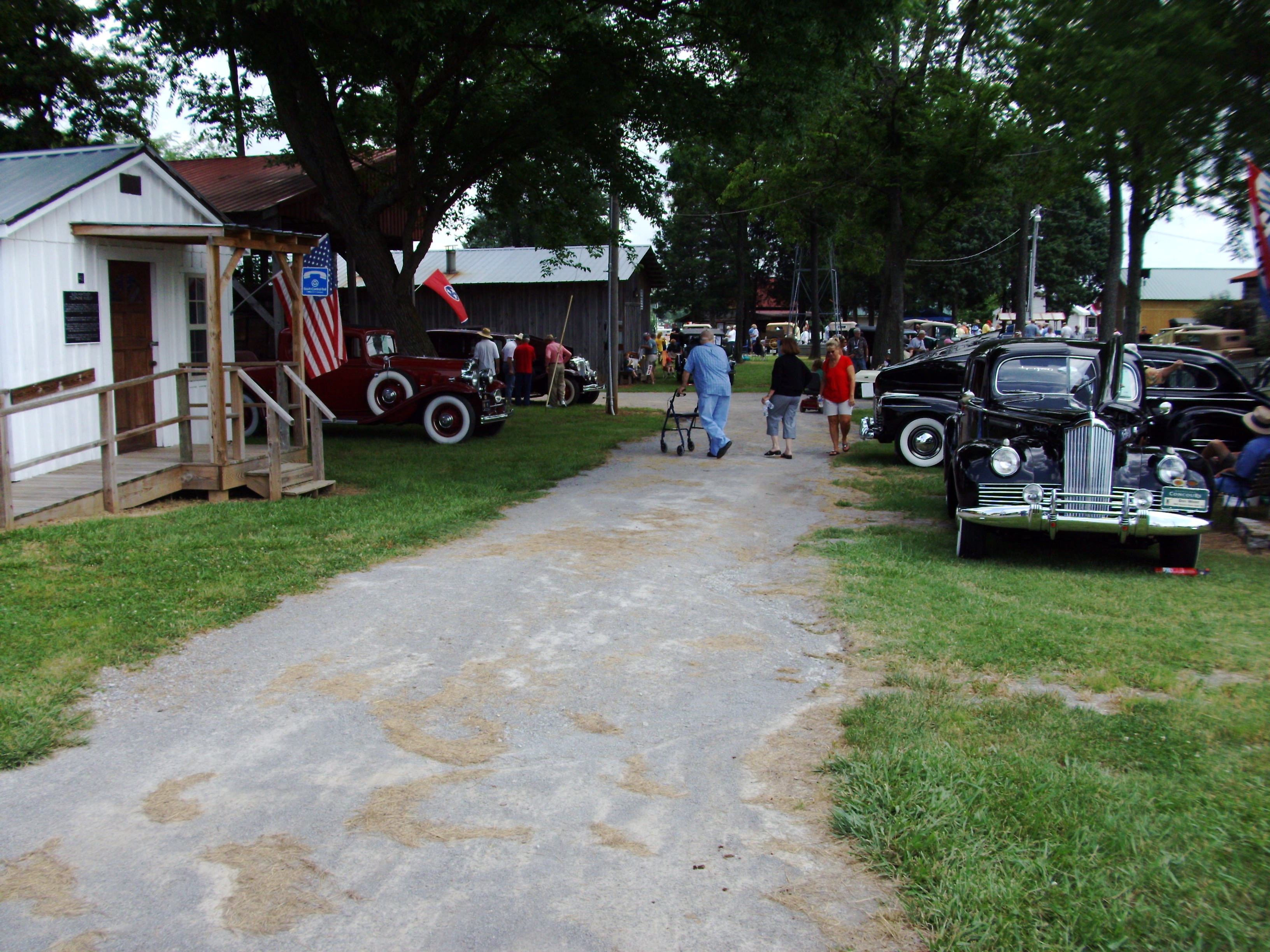 pict0184.jpg
