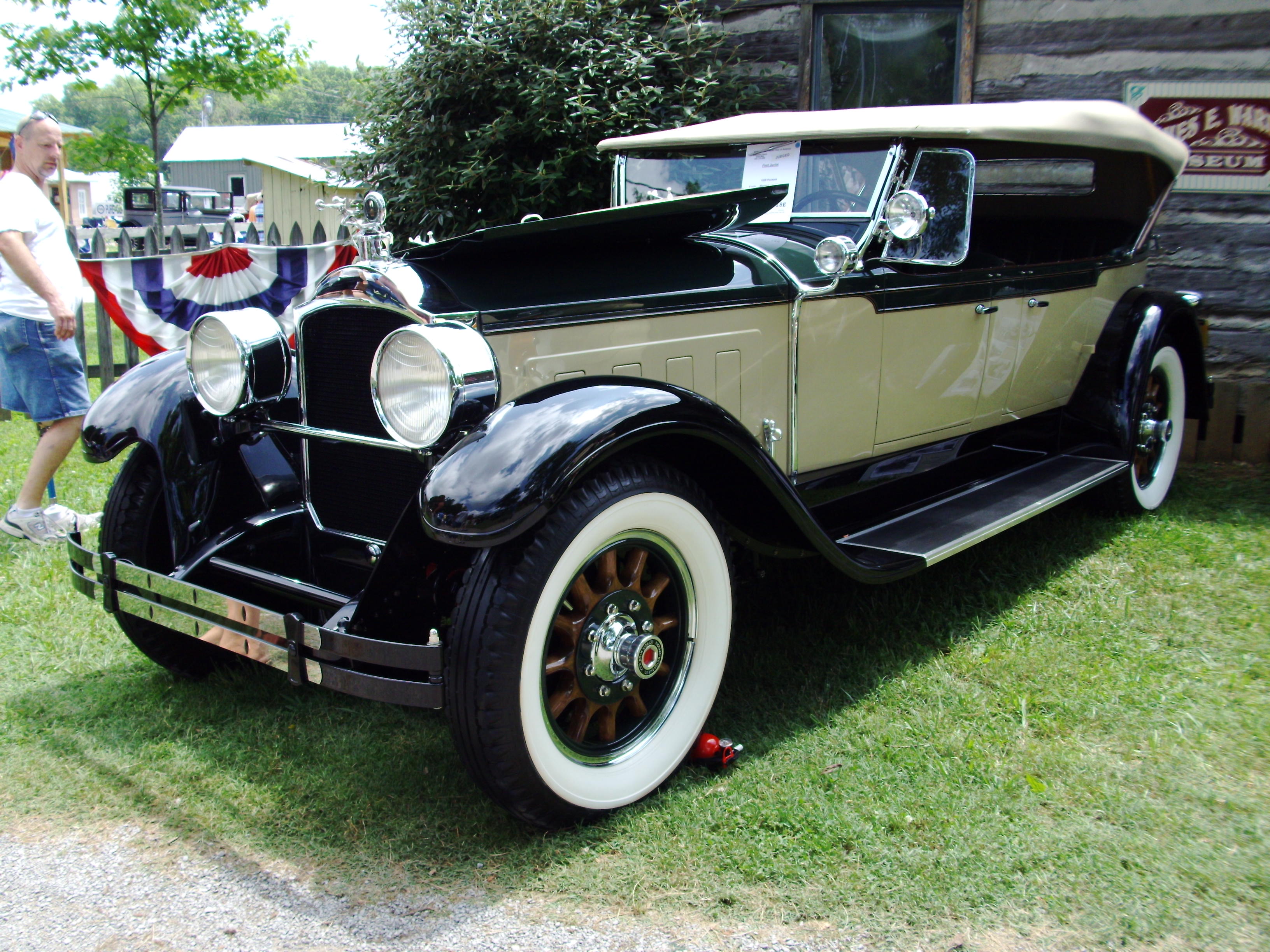 pict0186.jpg