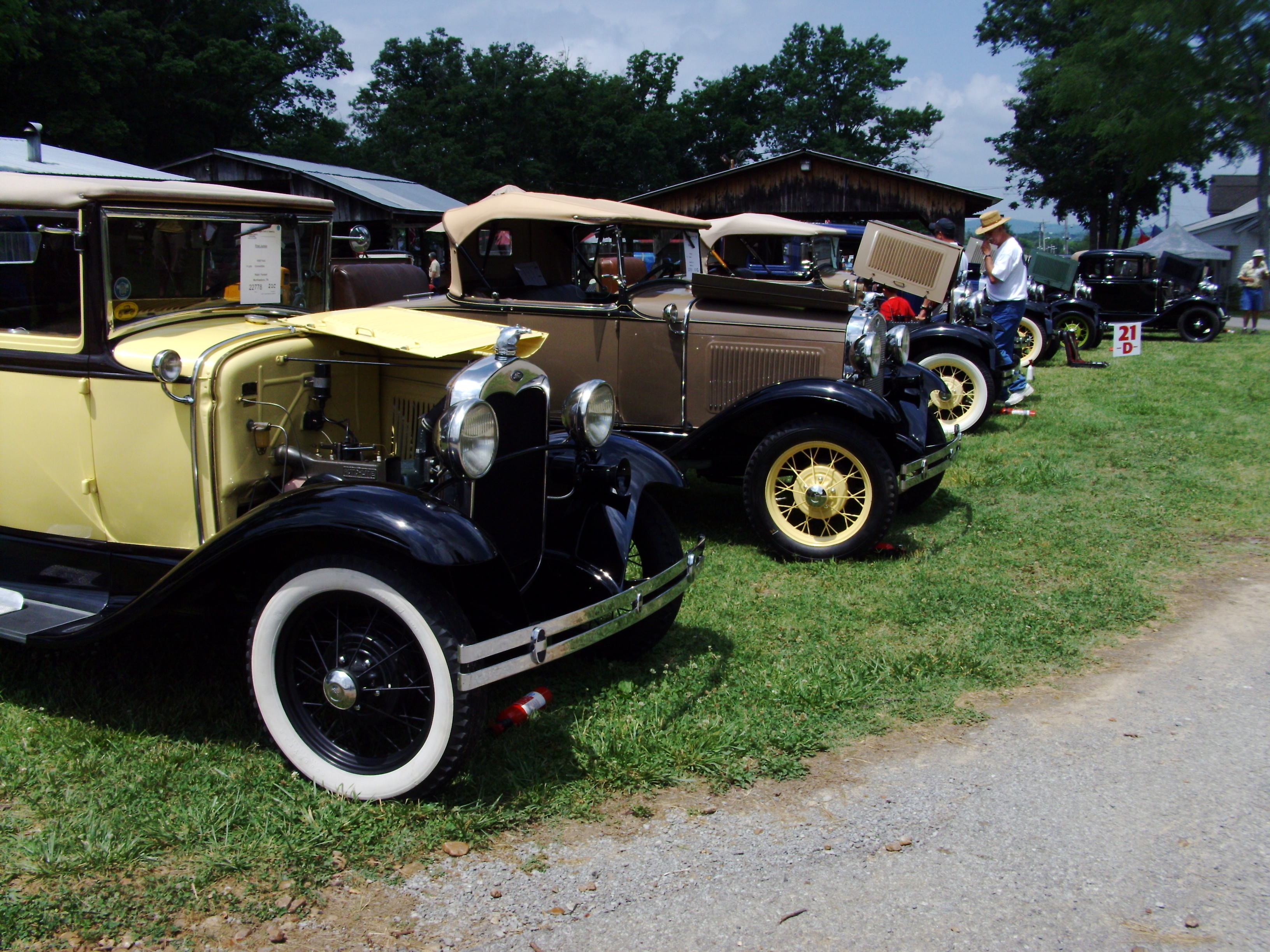 pict0187.jpg