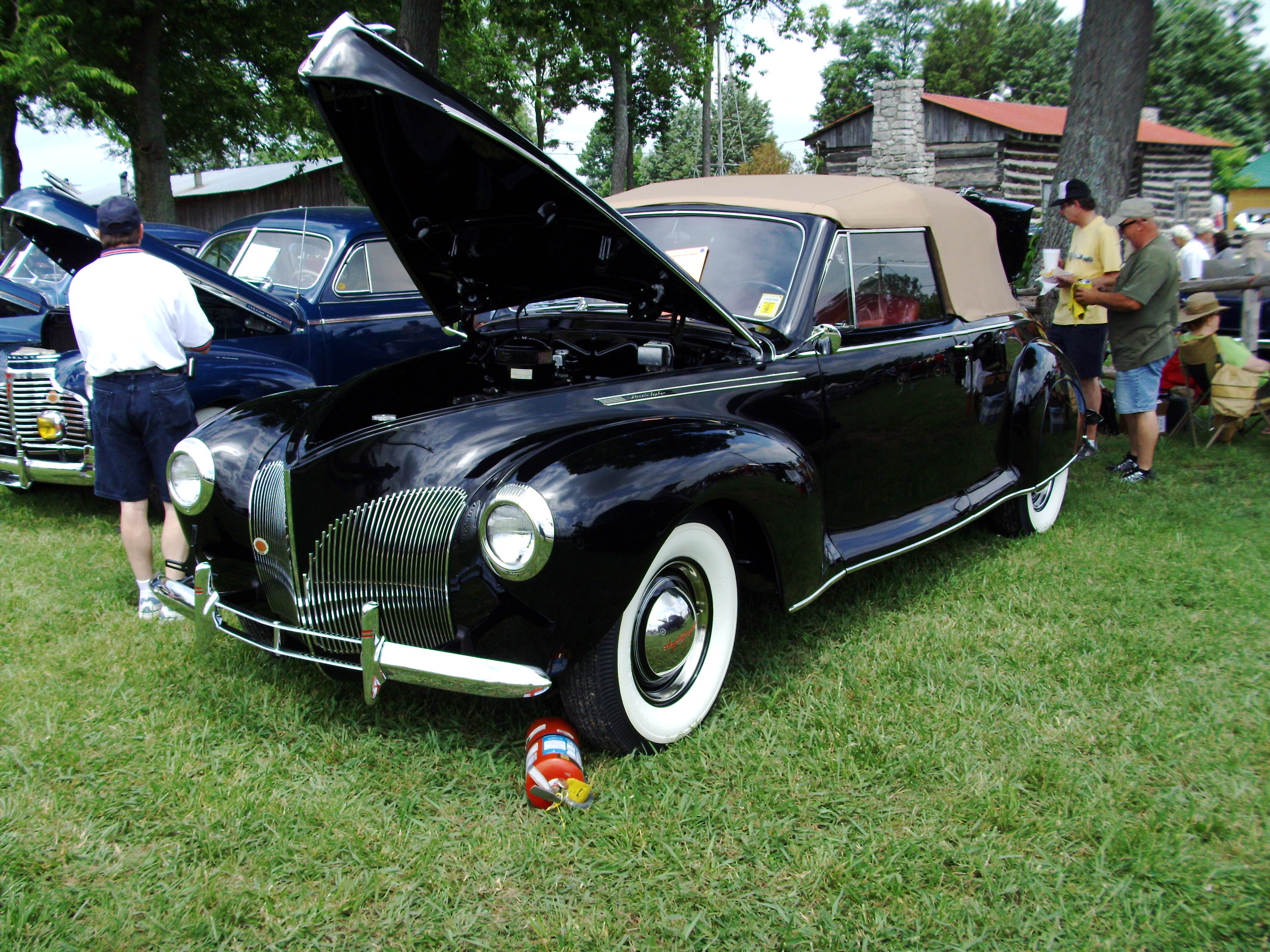 pict0190.jpg