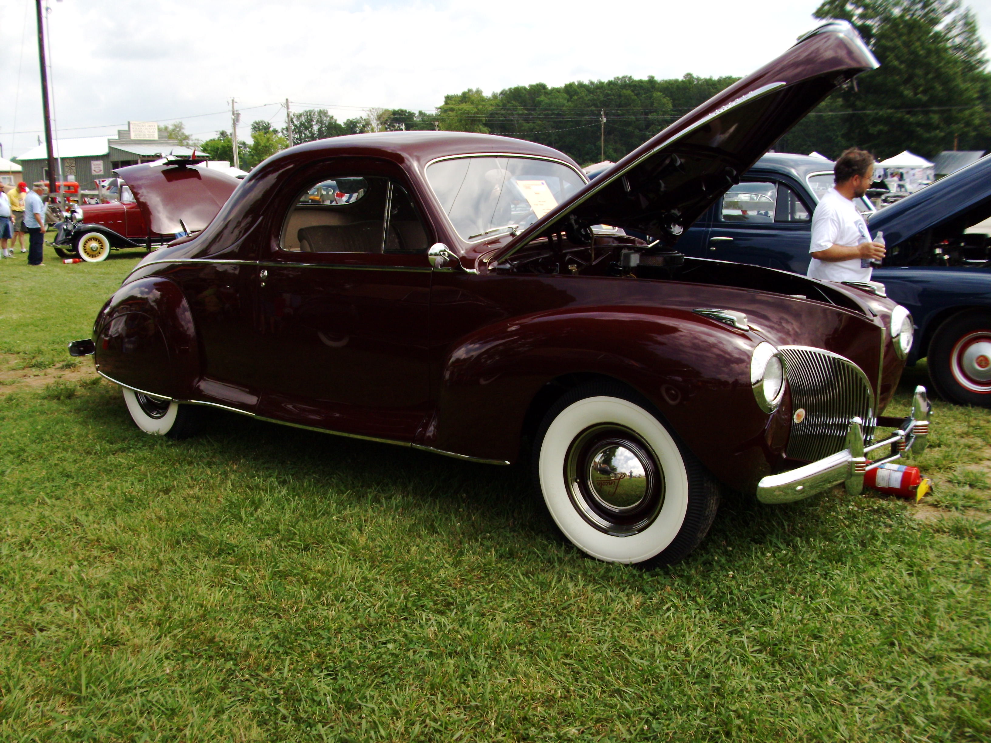 pict0191.jpg