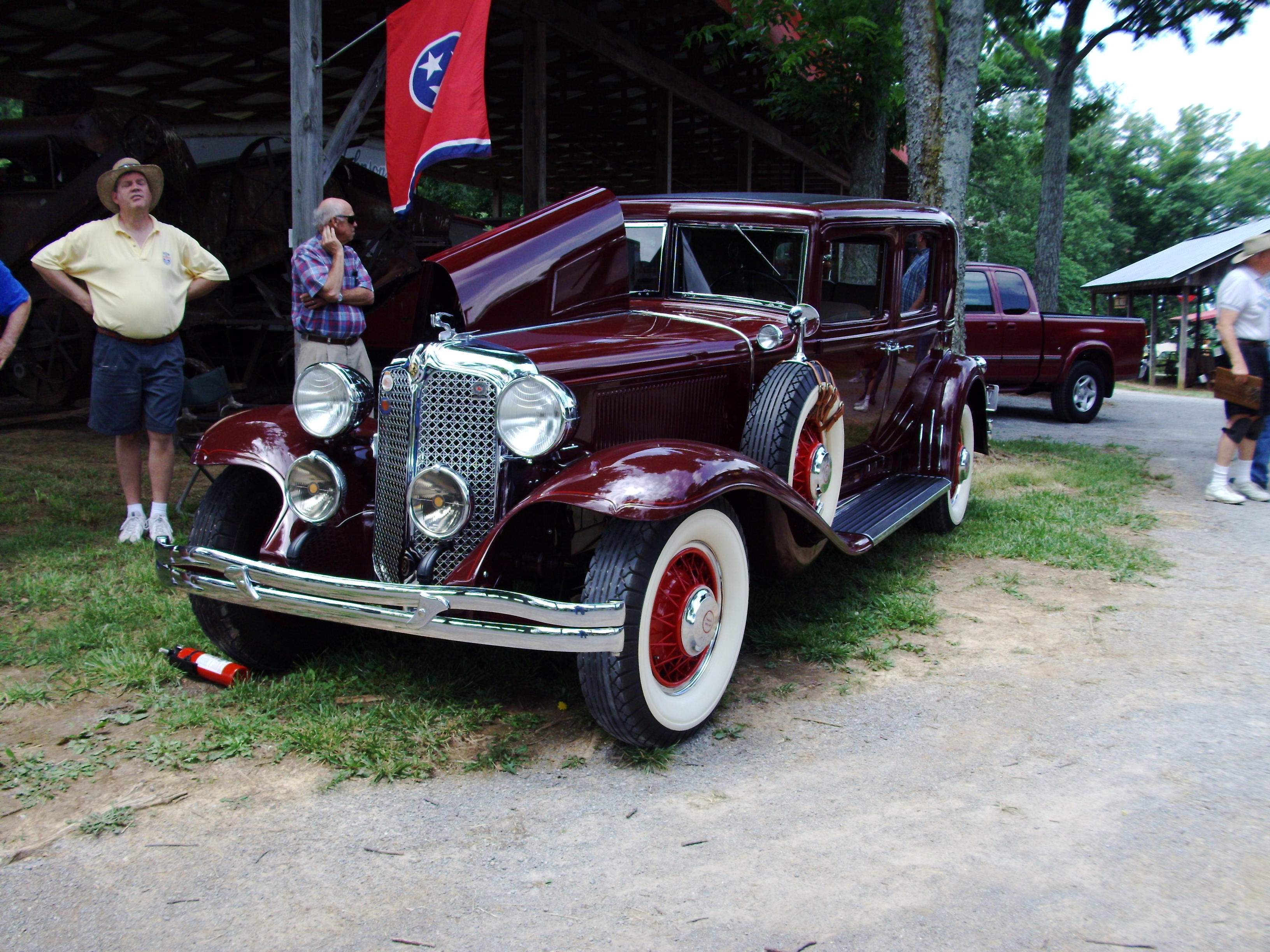 pict0195.jpg