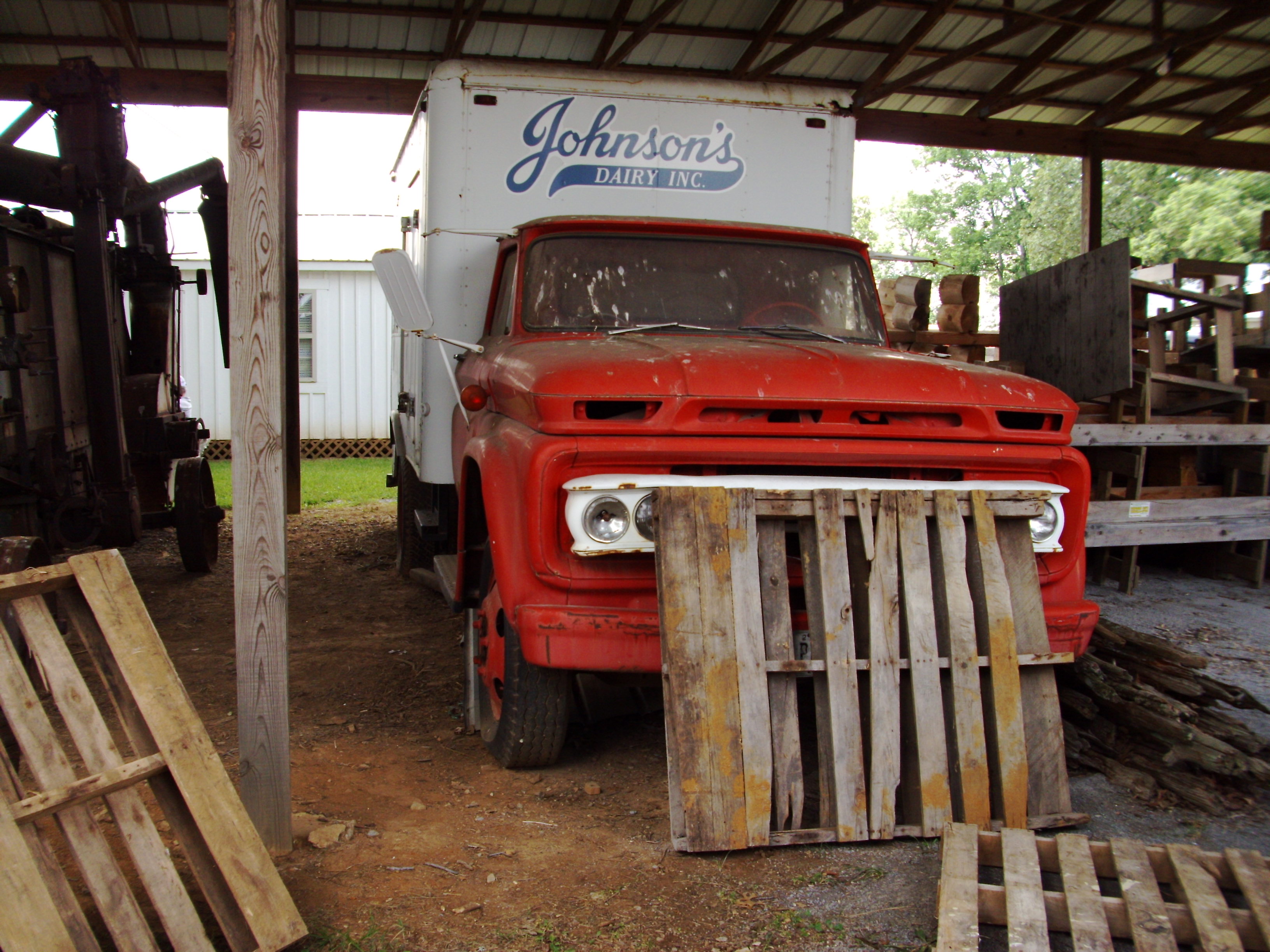 pict0196.jpg