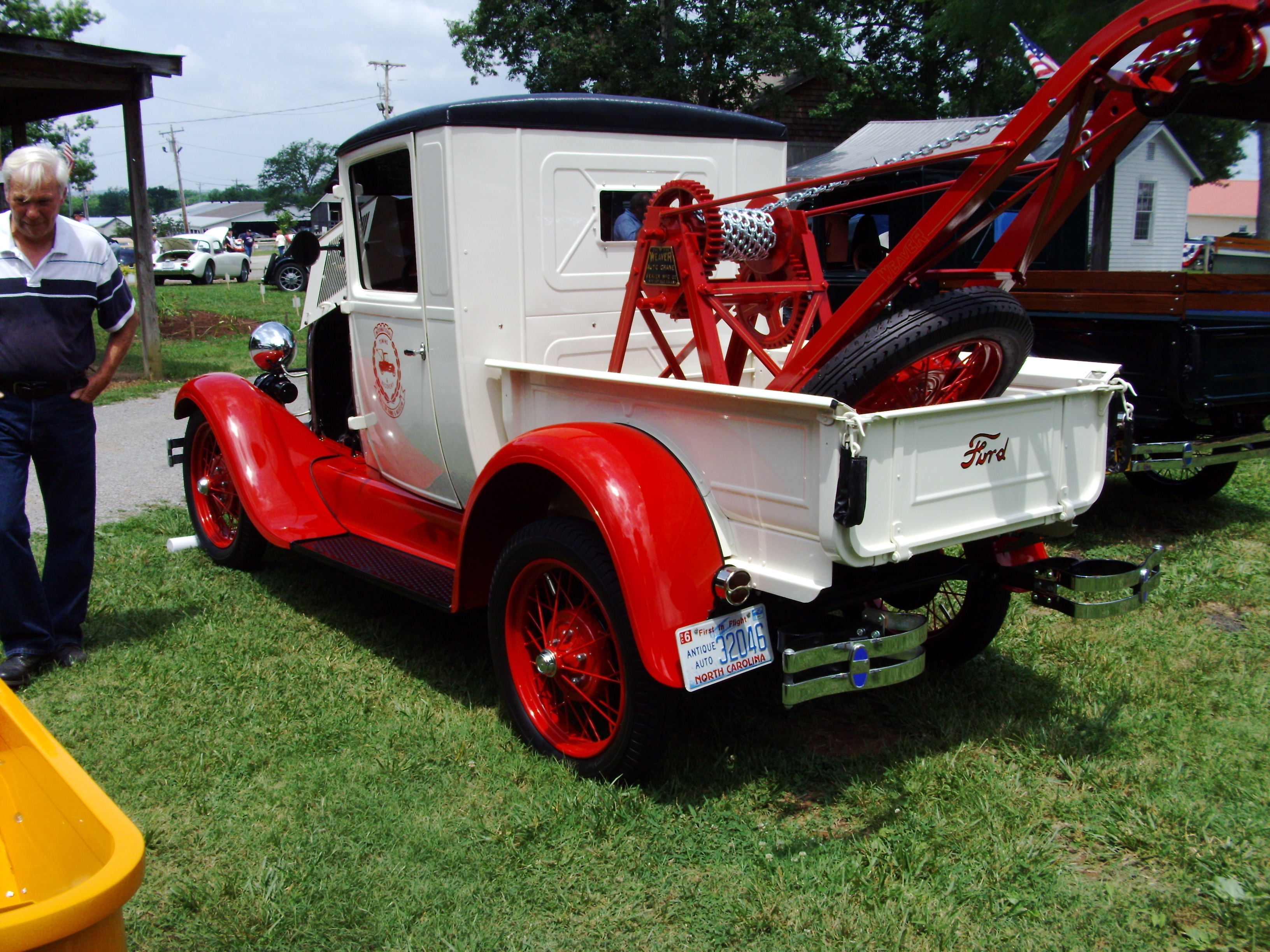 pict0203.jpg