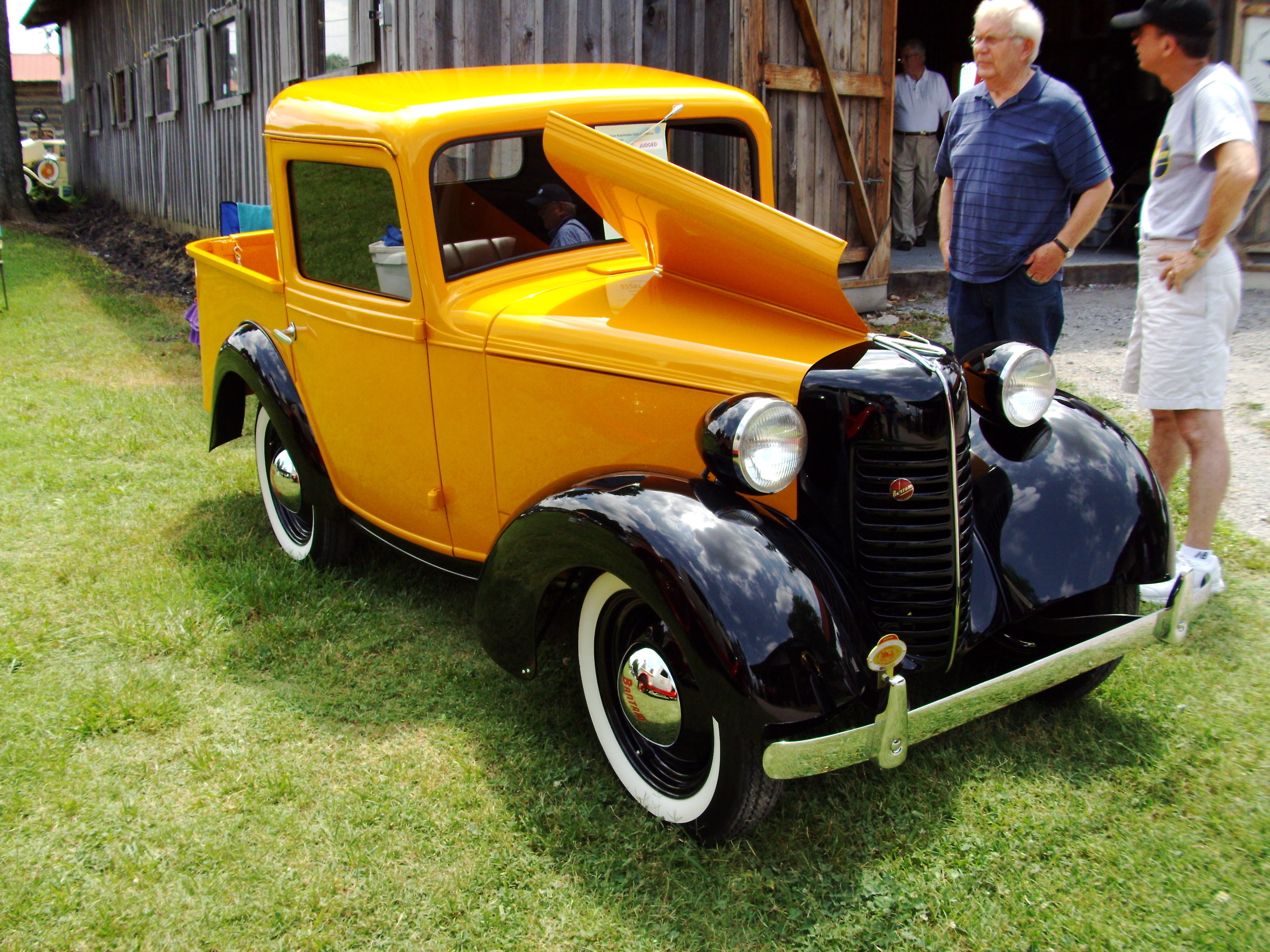 pict0205.jpg