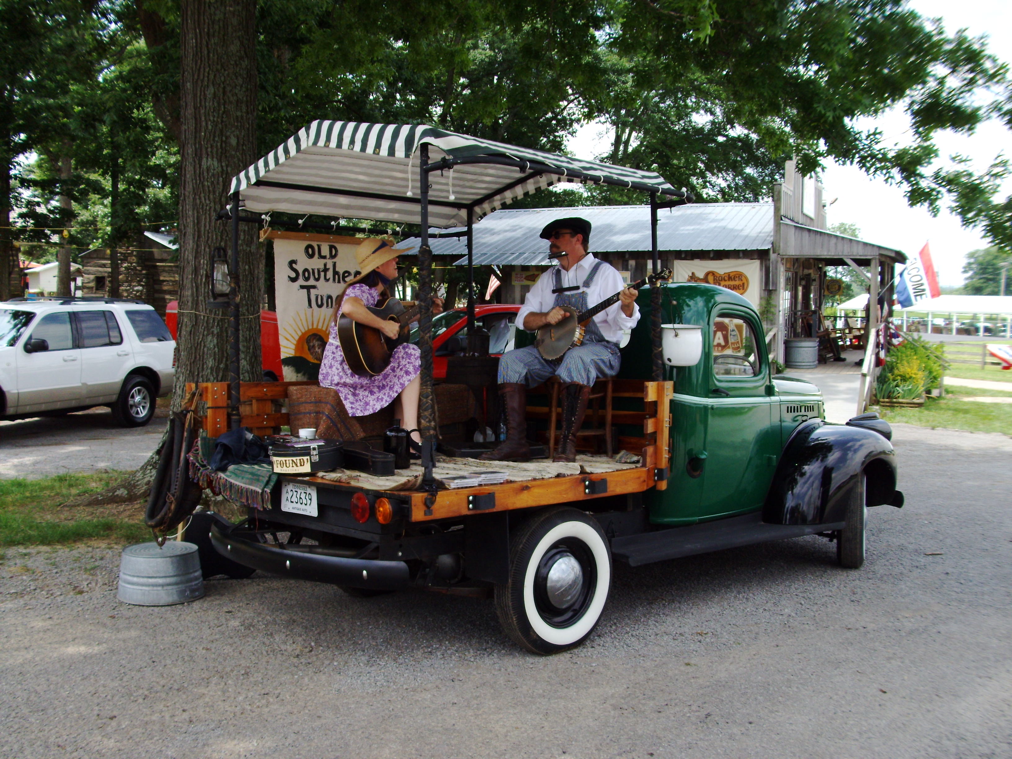 pict0214.jpg
