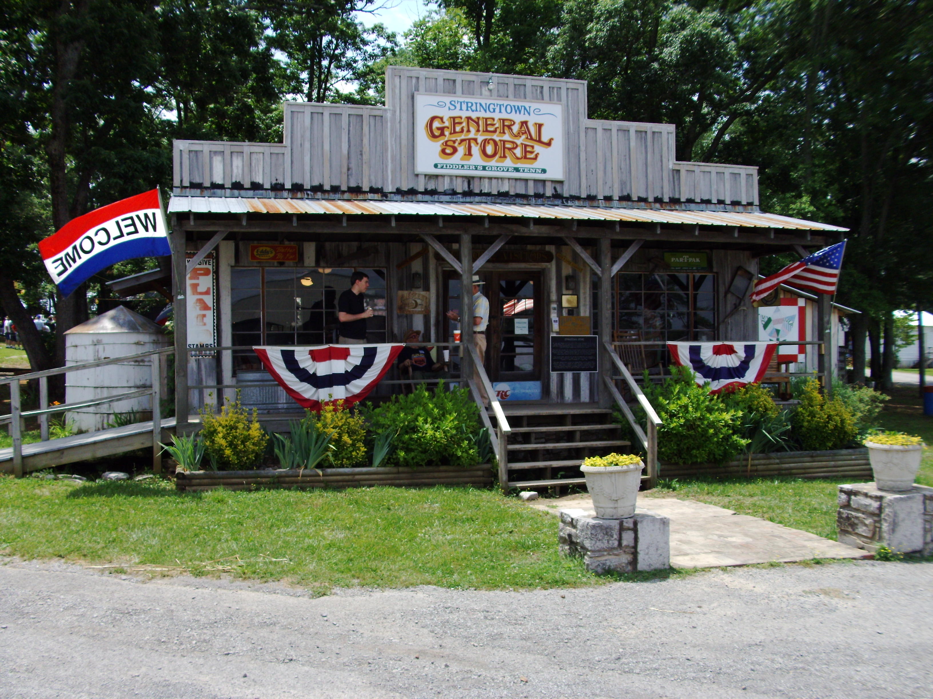 pict0216.jpg