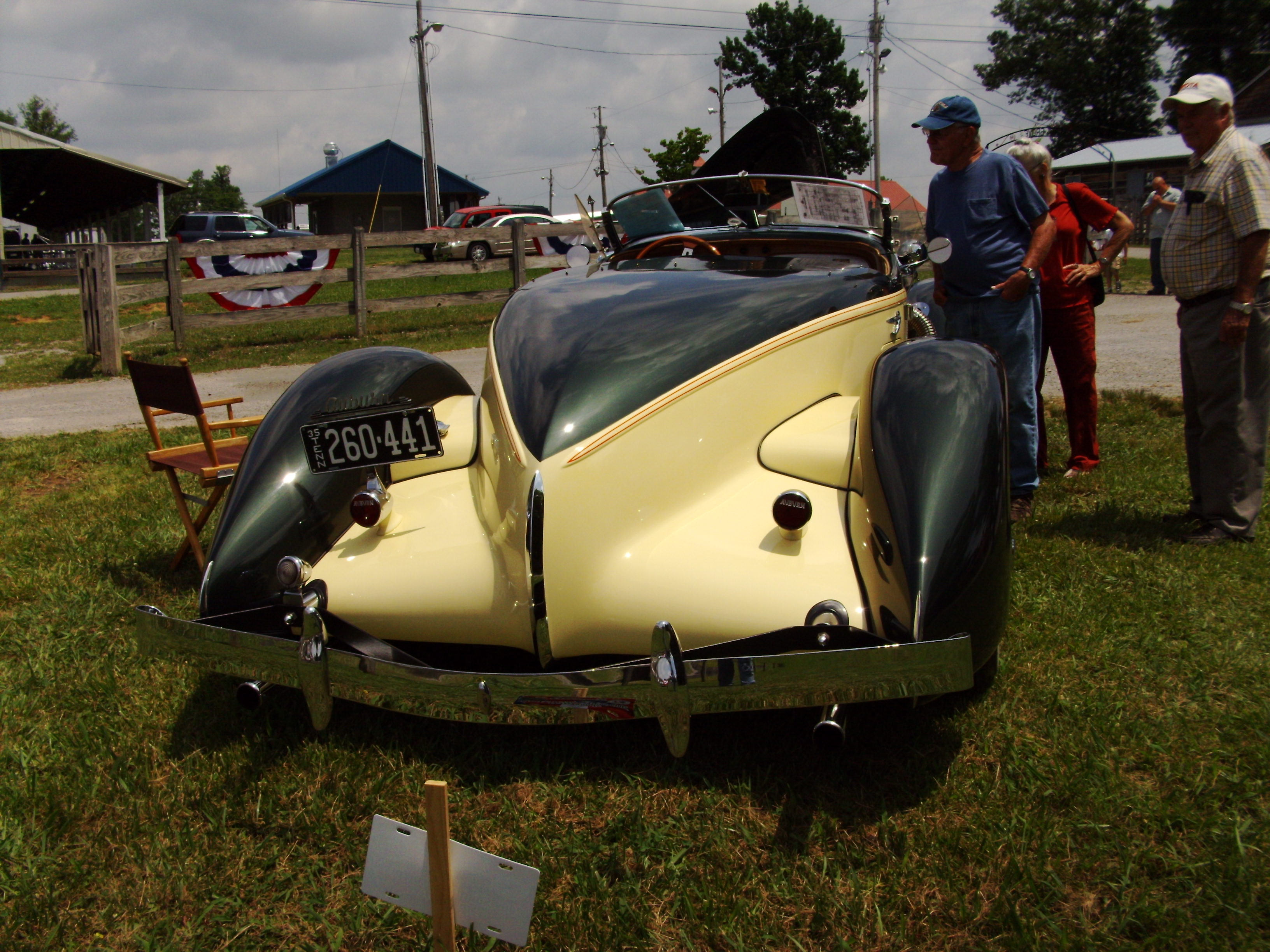 pict0219.jpg