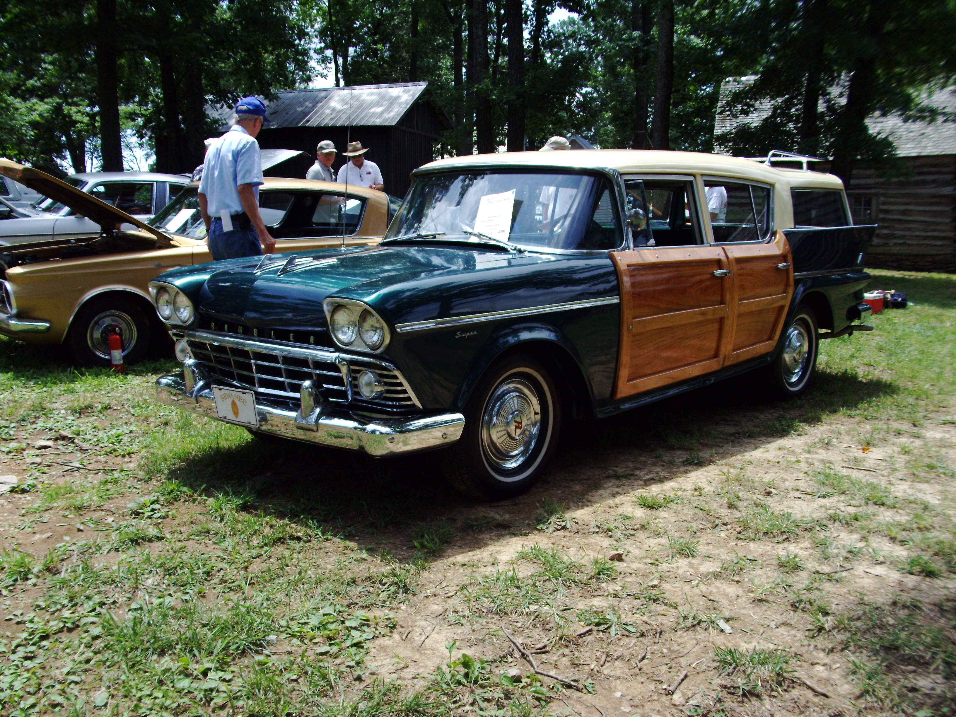pict0222.jpg