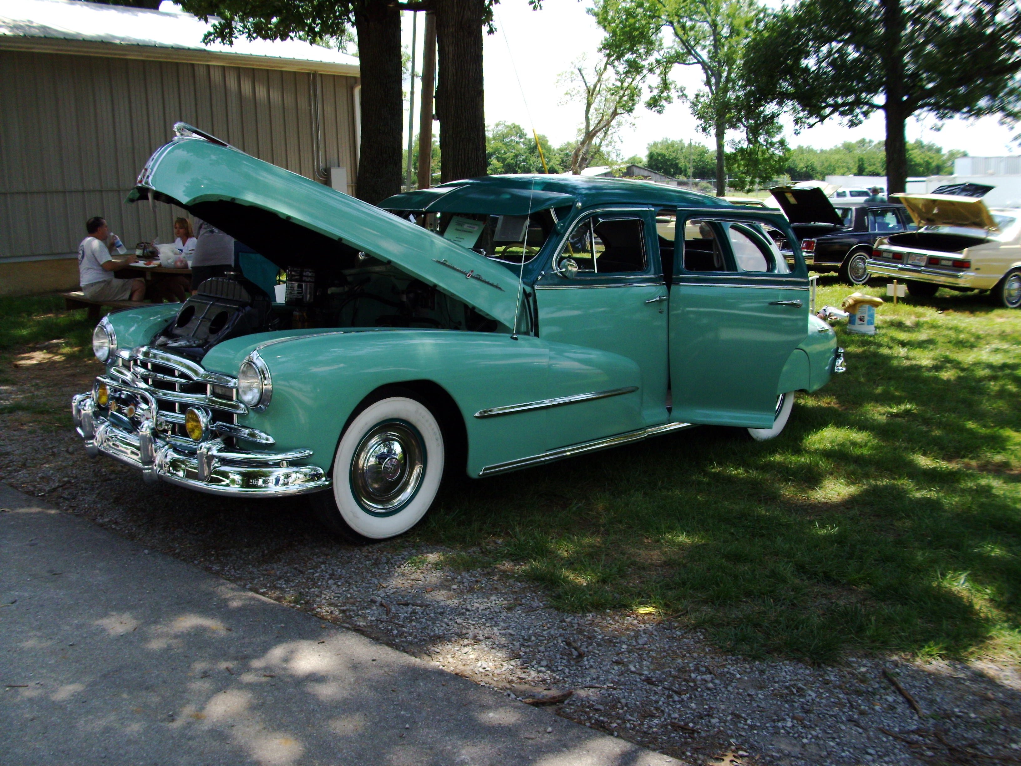 pict0239.jpg