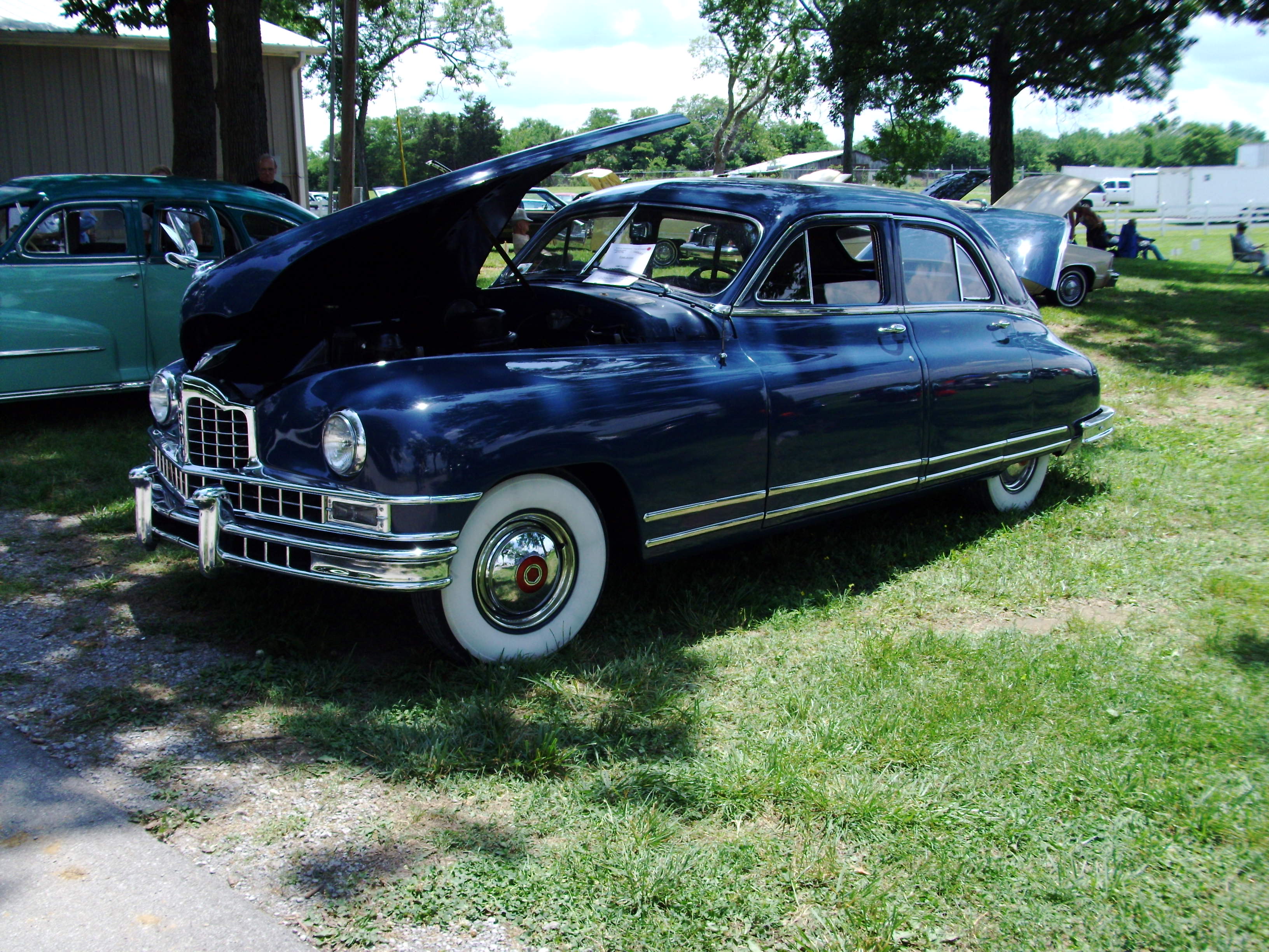 pict0240.jpg