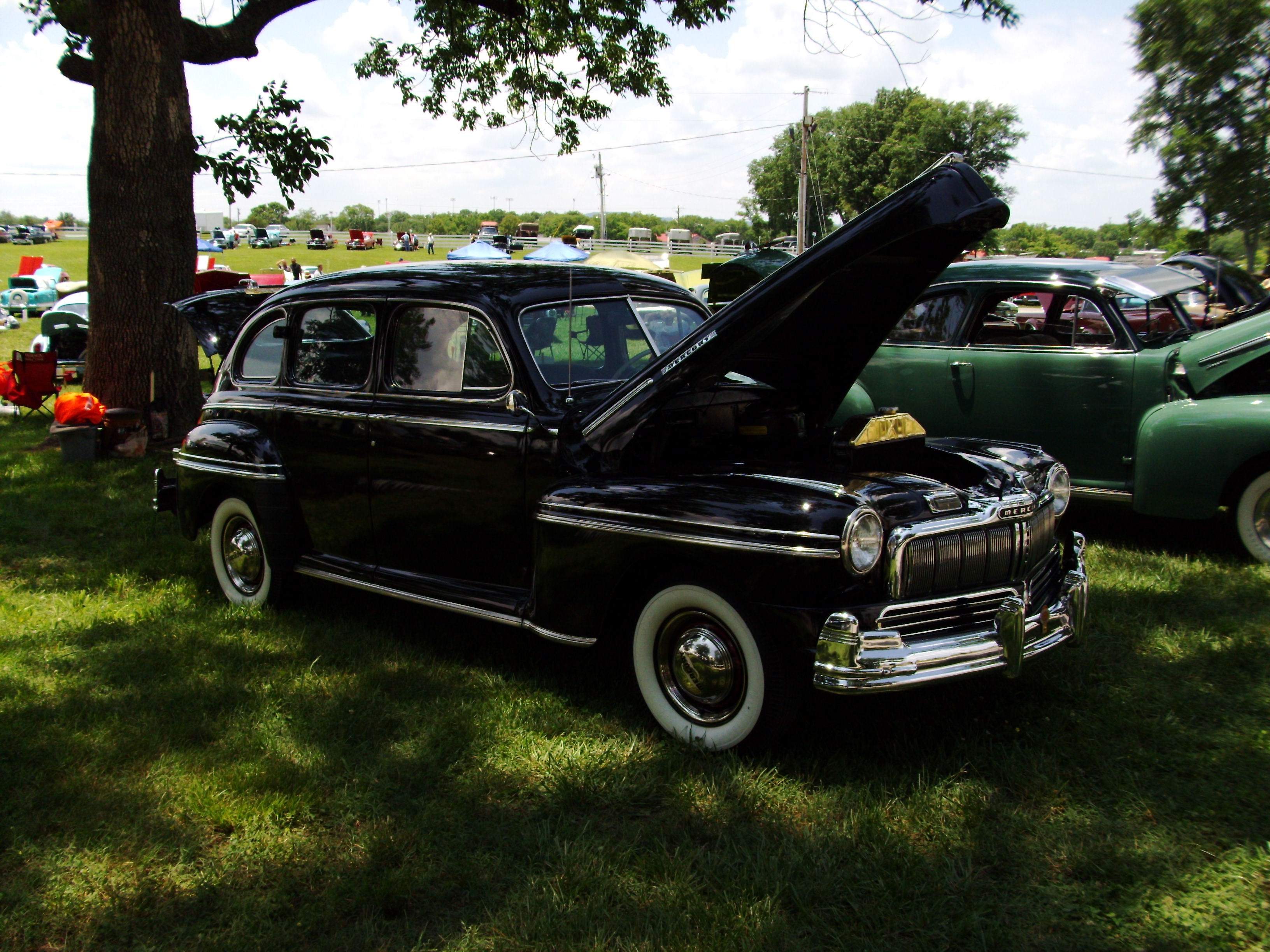 pict0241.jpg