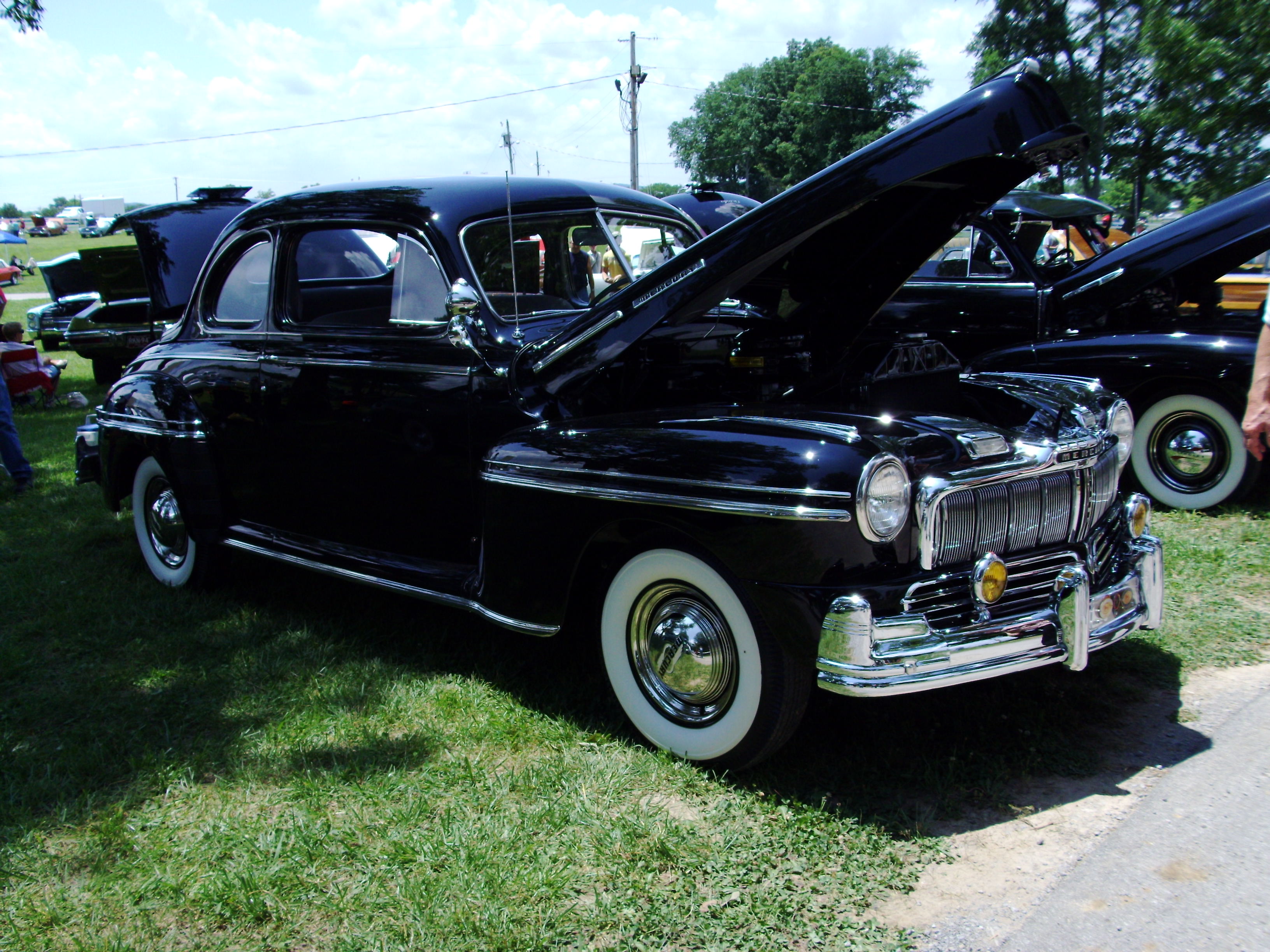 pict0243.jpg