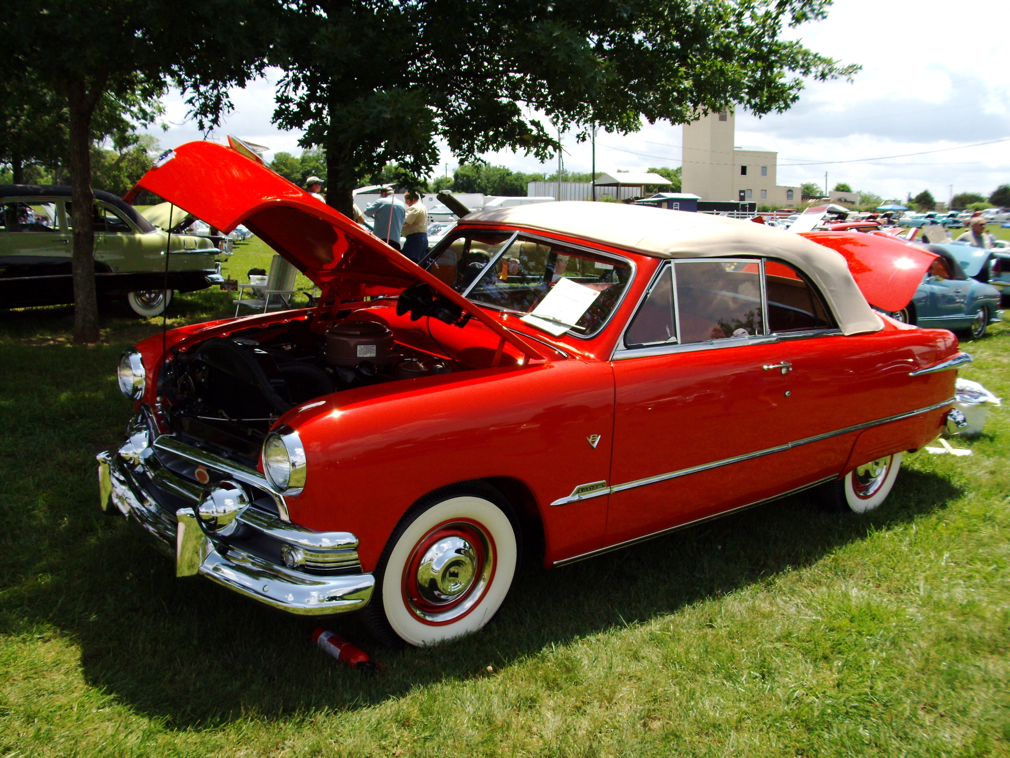 pict0252.jpg