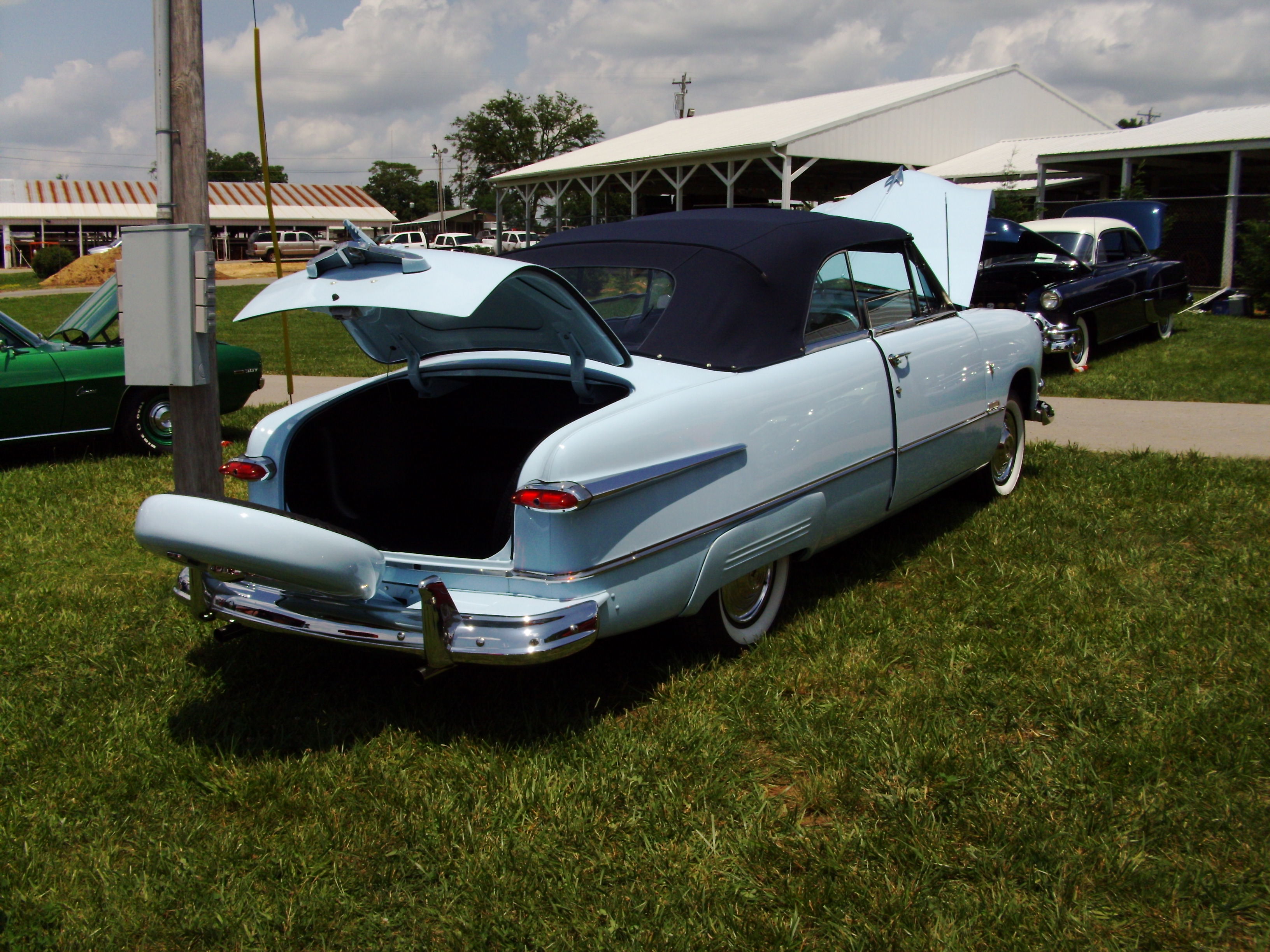 pict0257.jpg