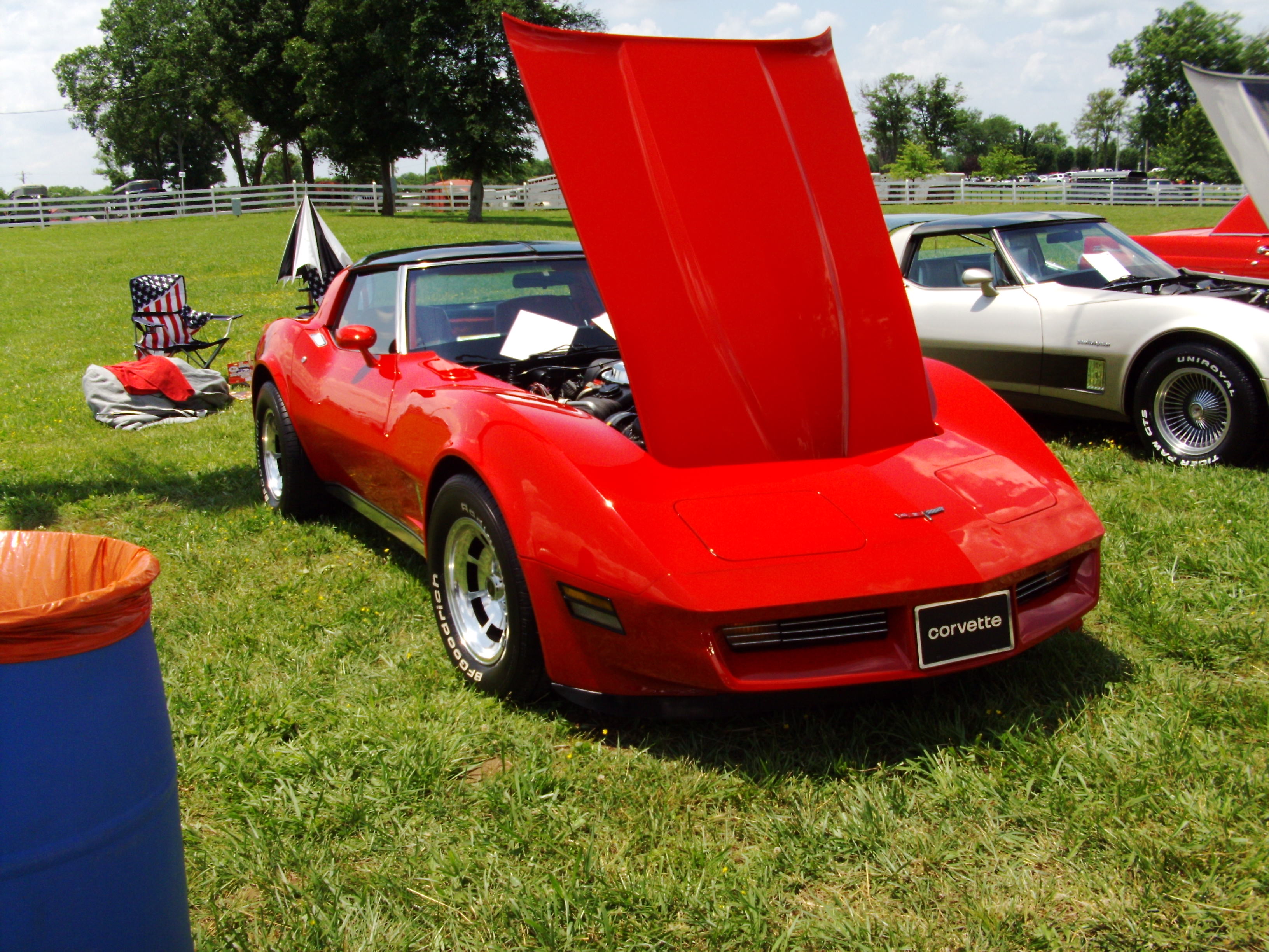 pict0268.jpg