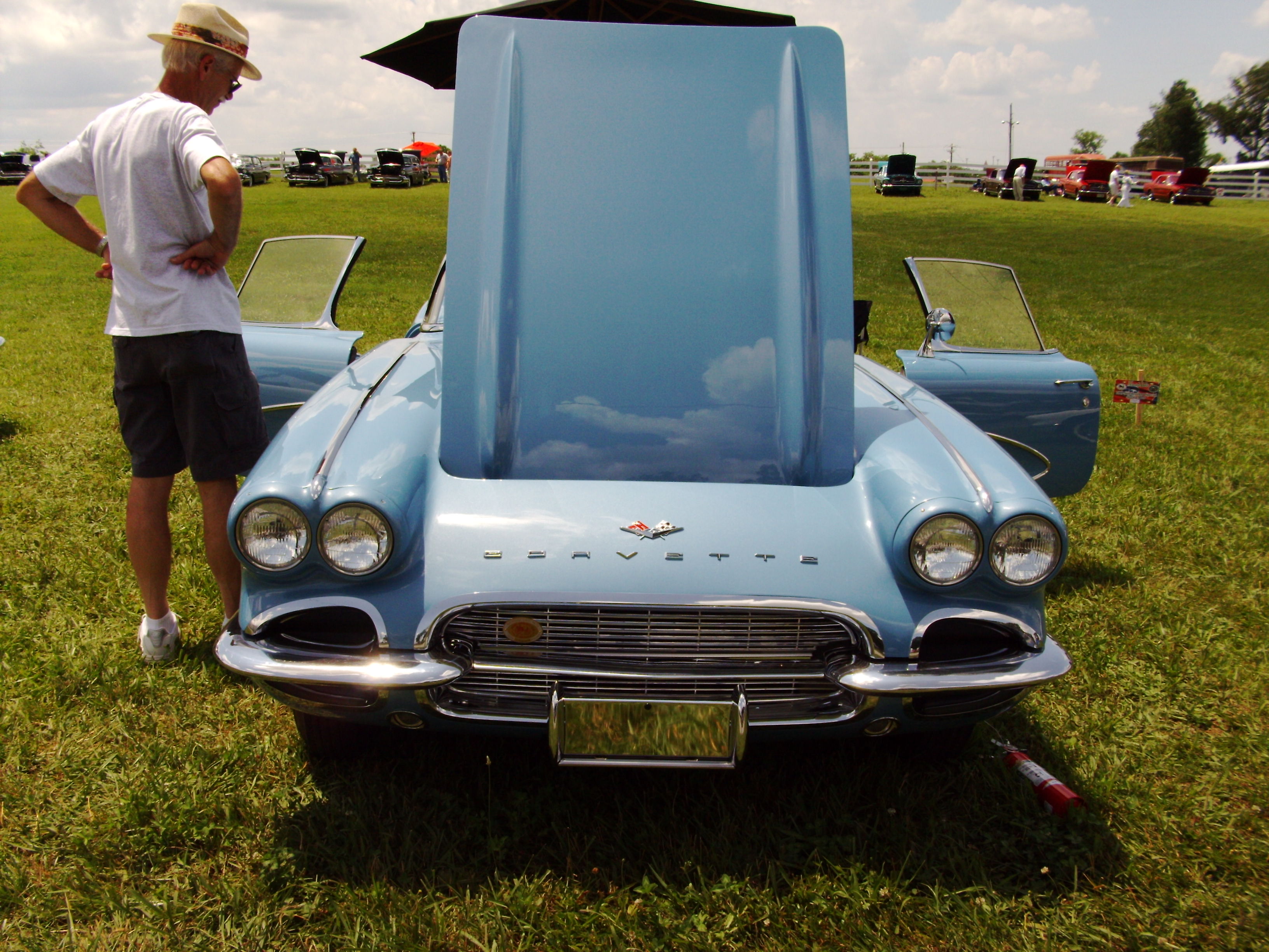pict0278.jpg