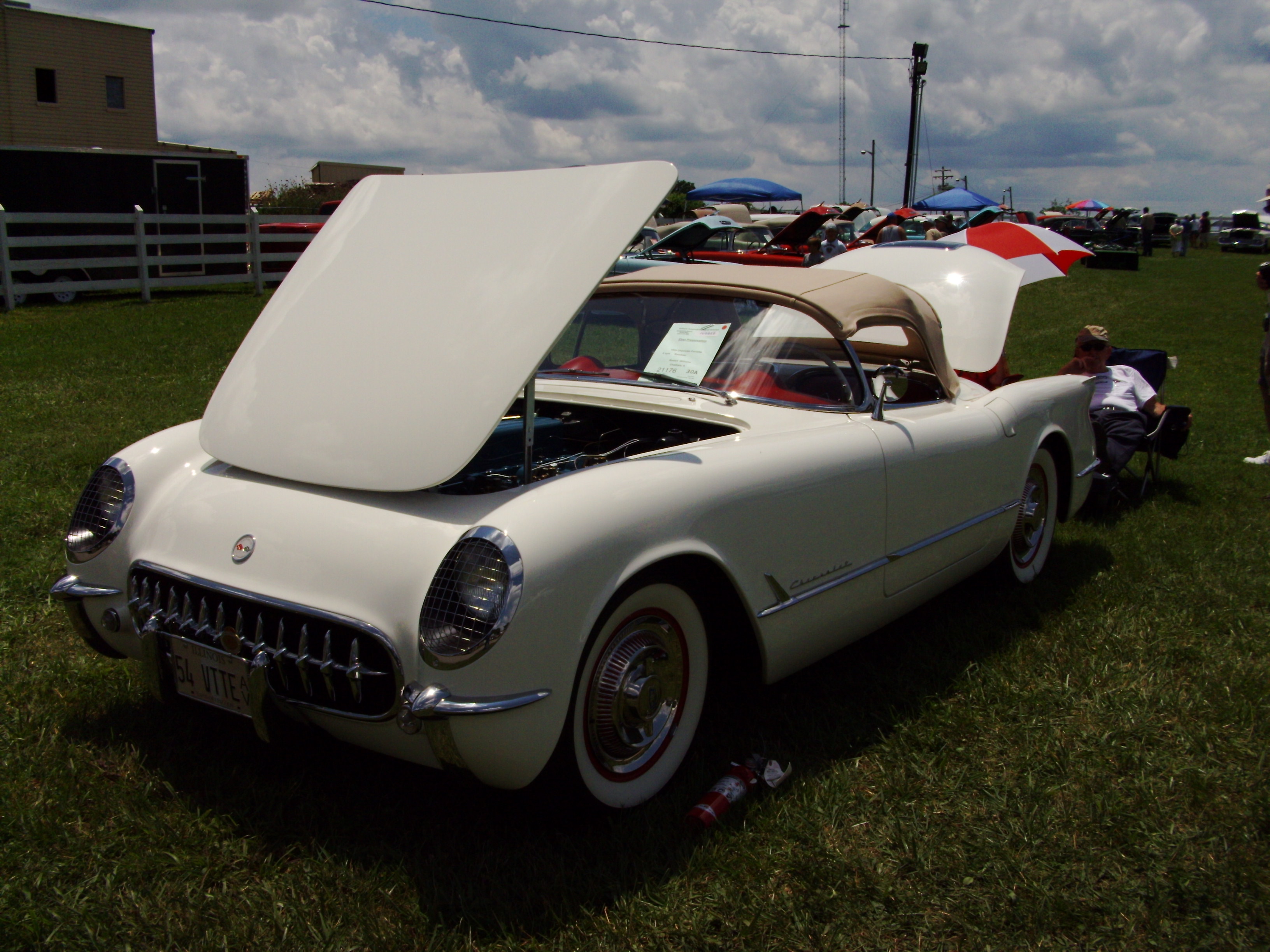 pict0279.jpg