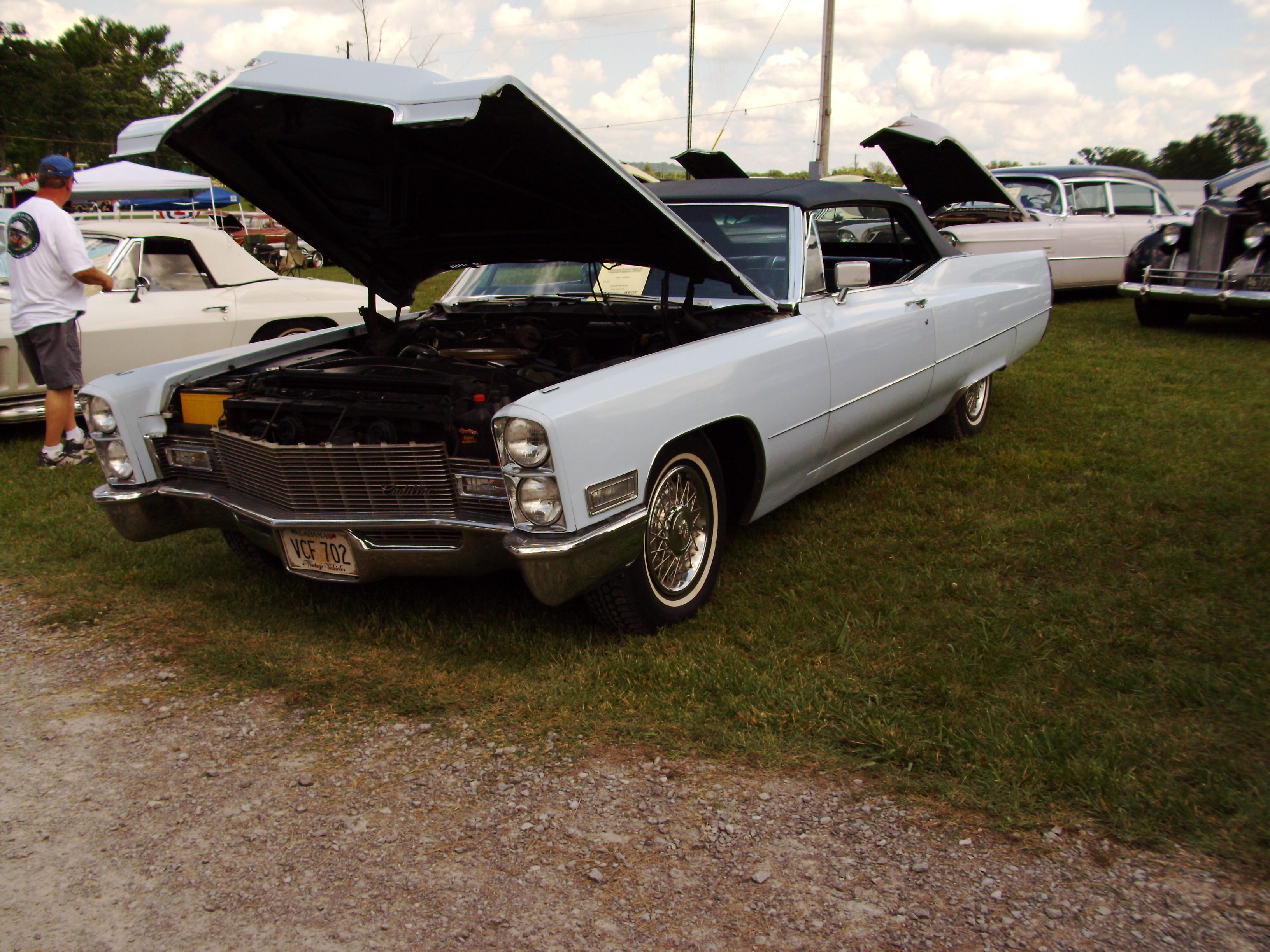 pict0303.jpg