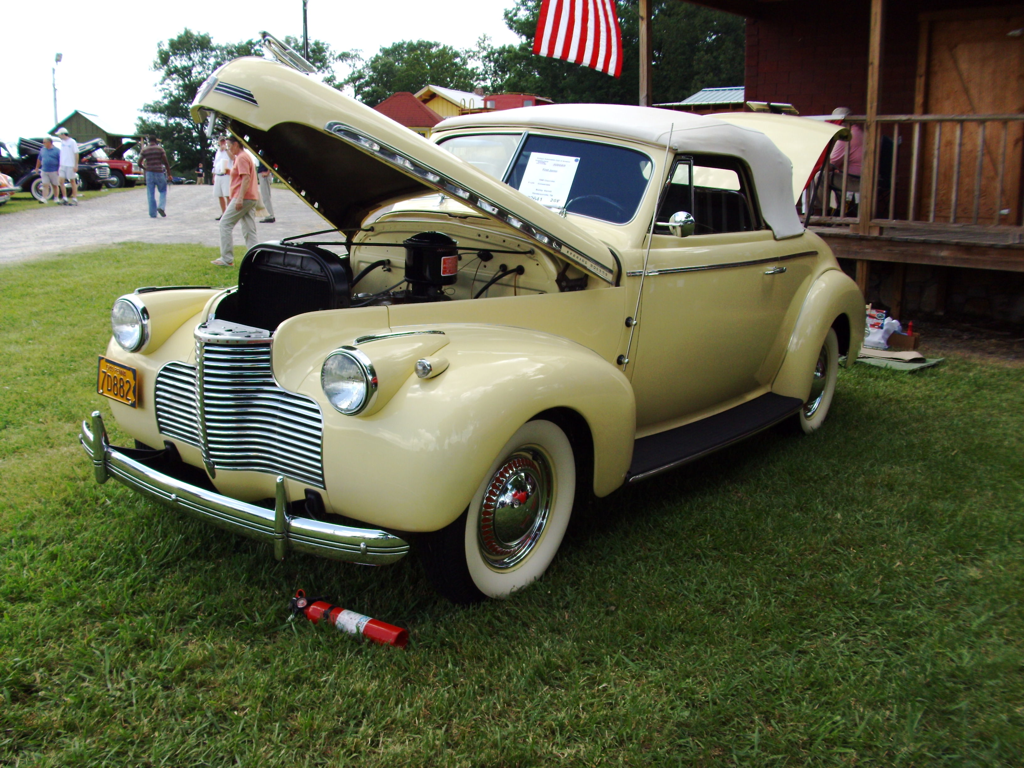 pict0312.jpg