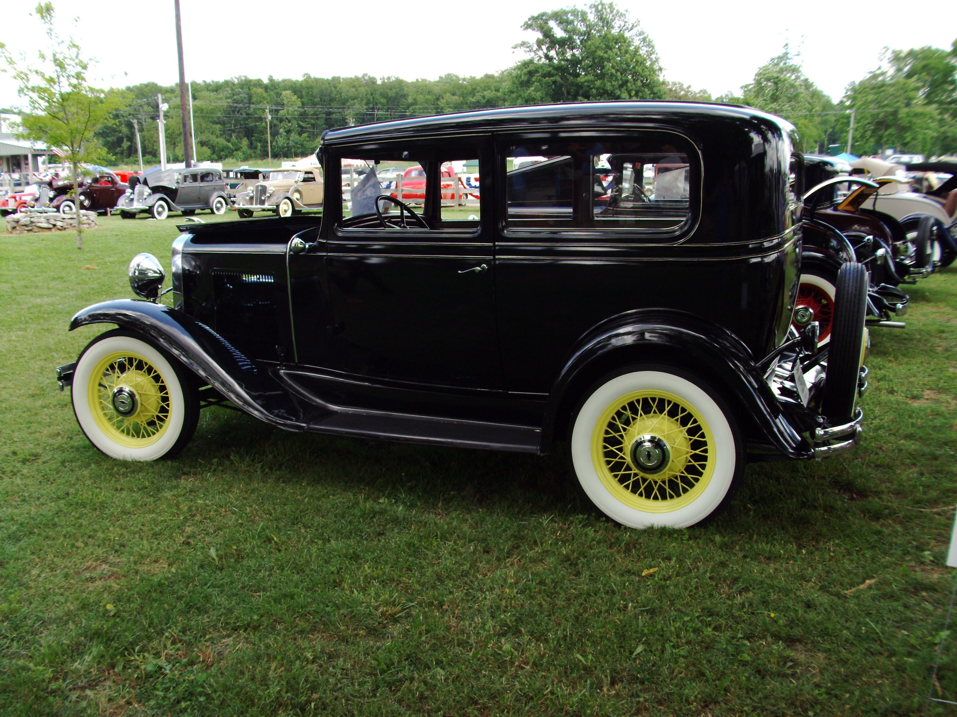 pict0314.jpg
