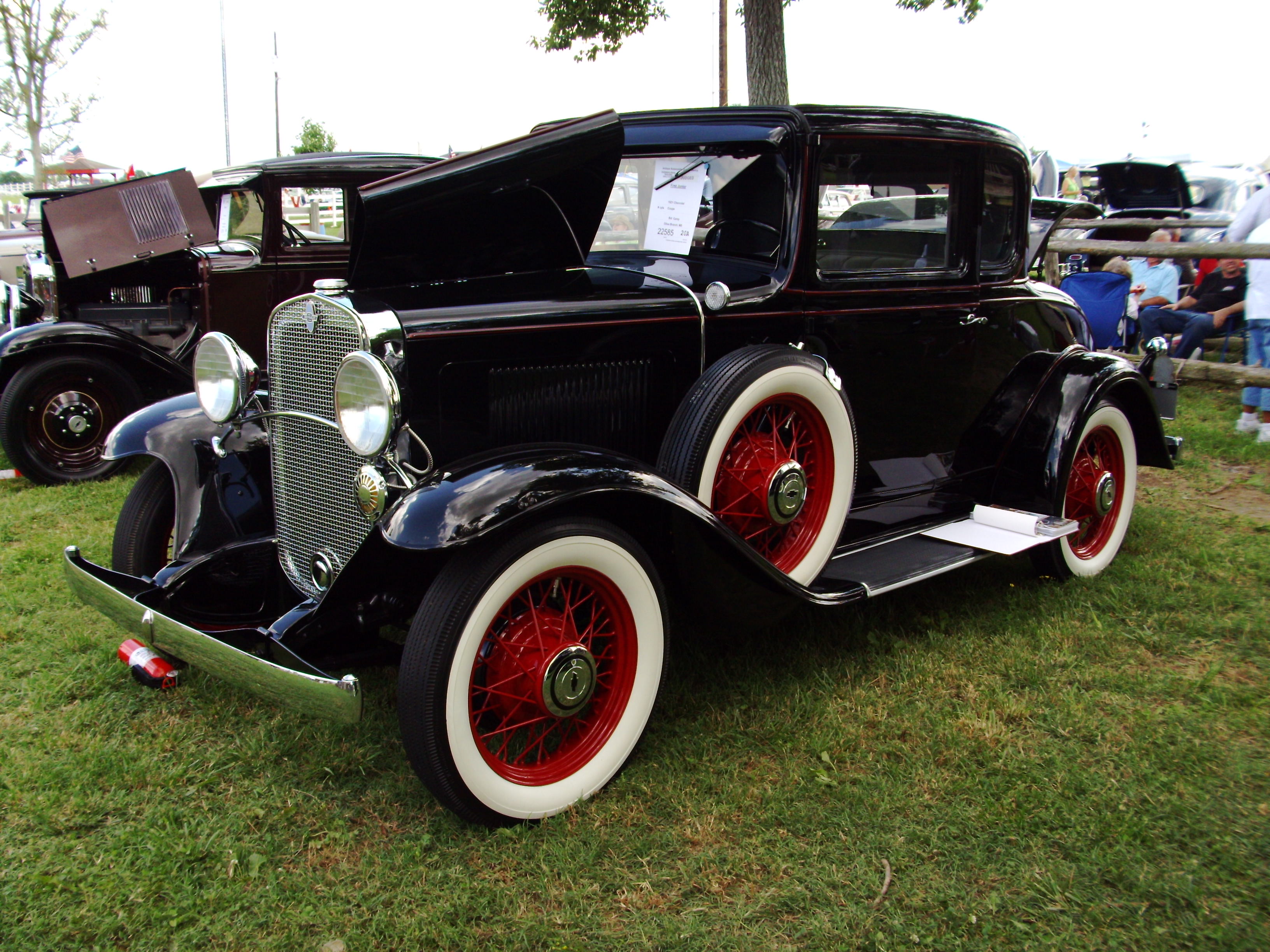 pict0316.jpg
