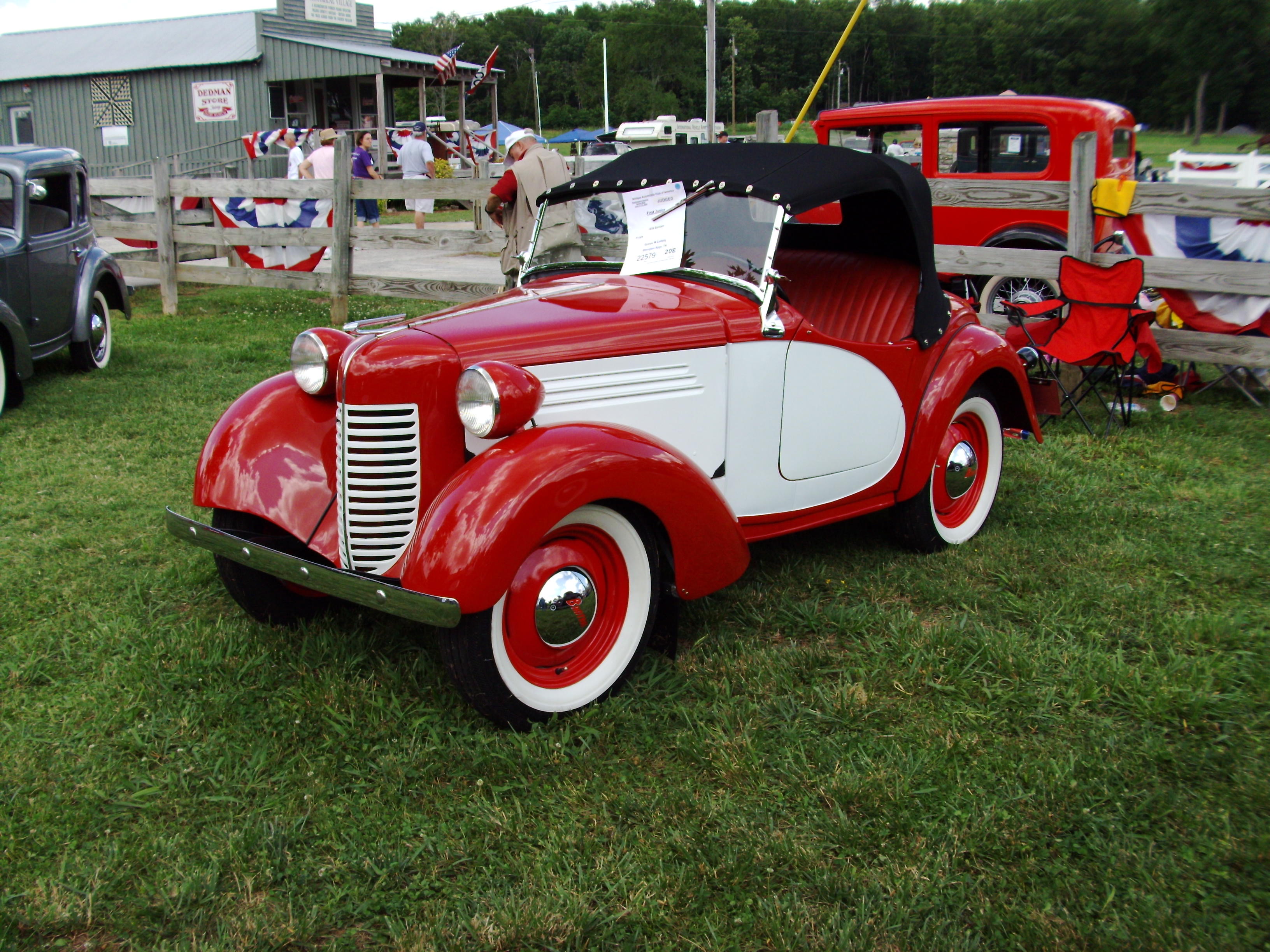 pict0318.jpg