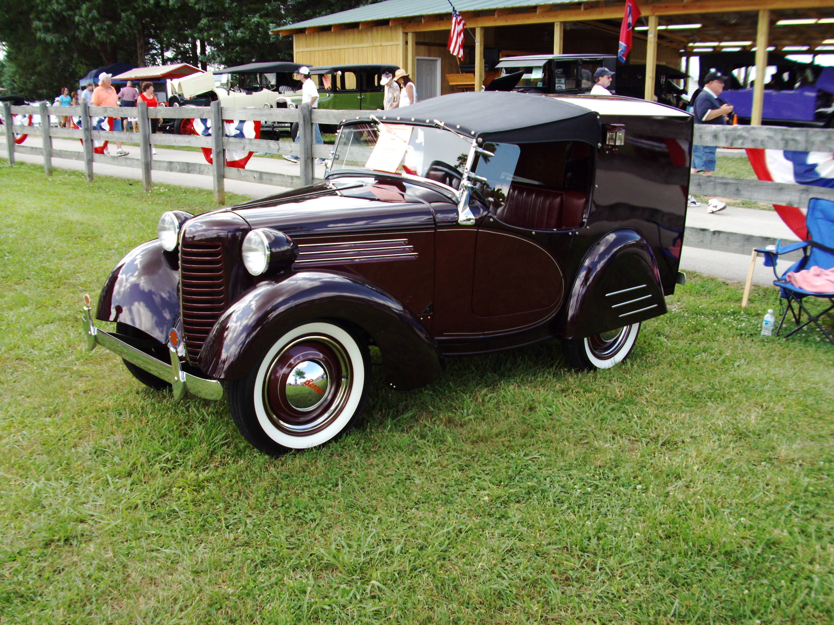 pict0320.jpg