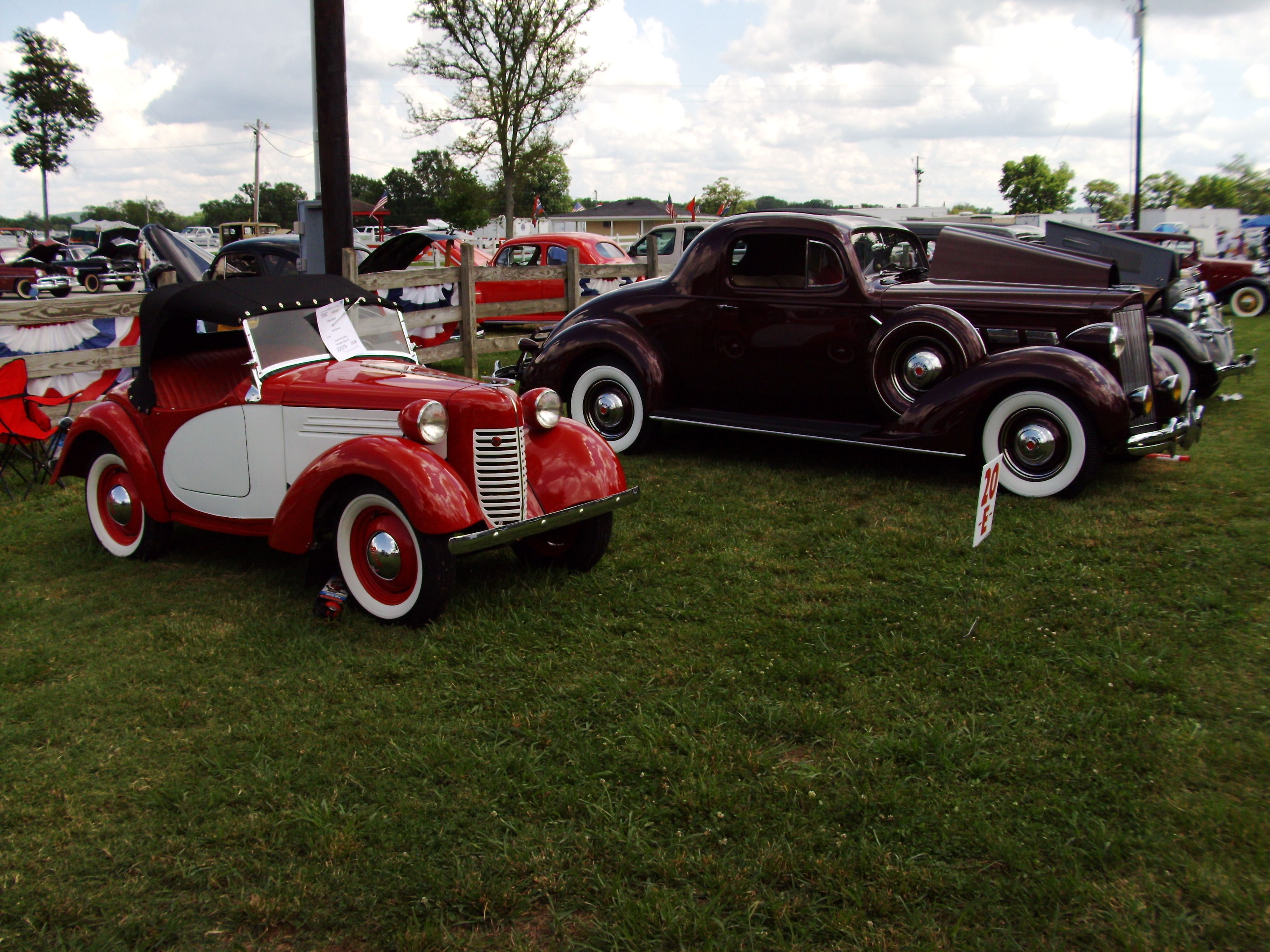 pict0321.jpg