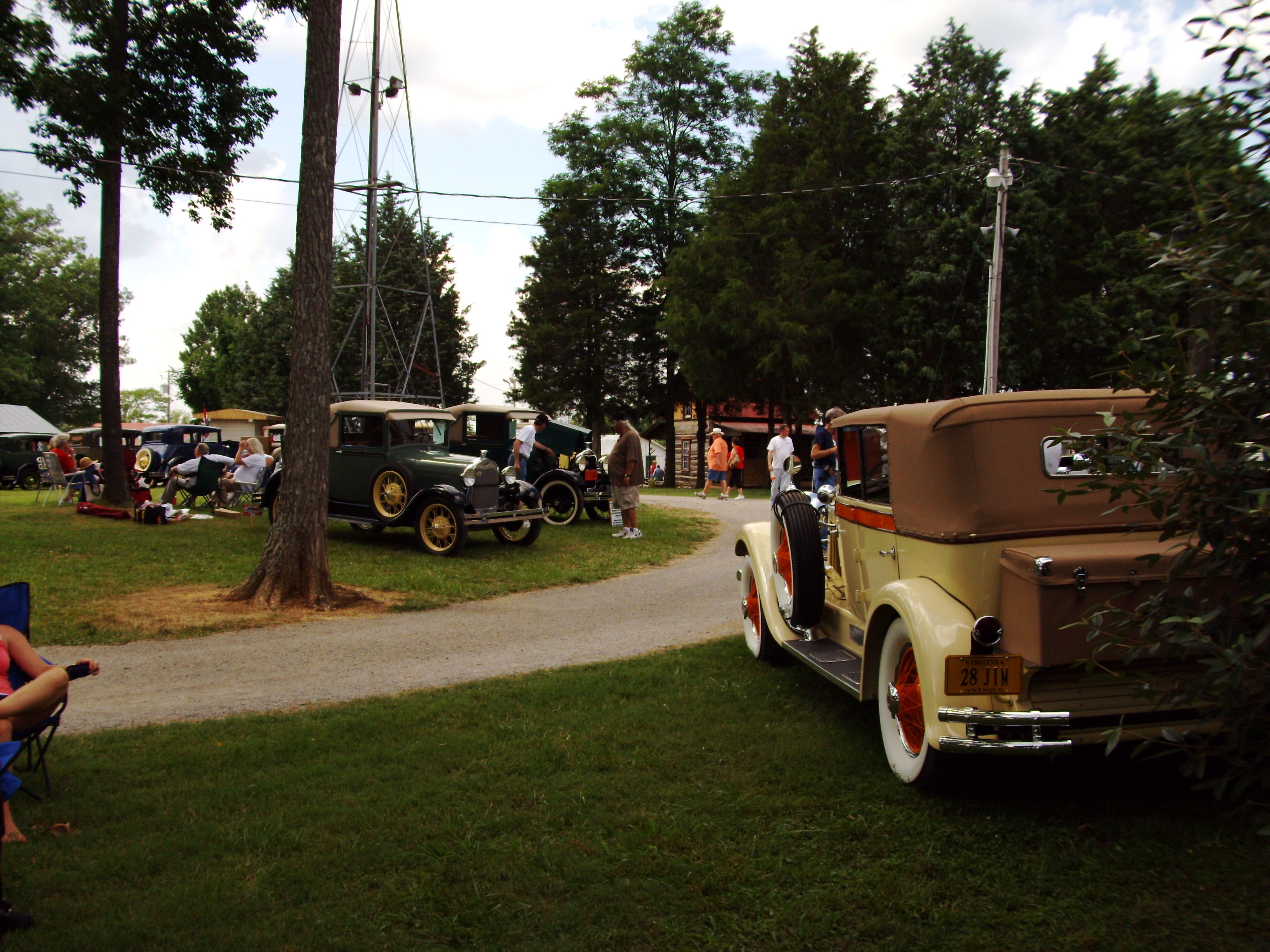 pict0326.jpg