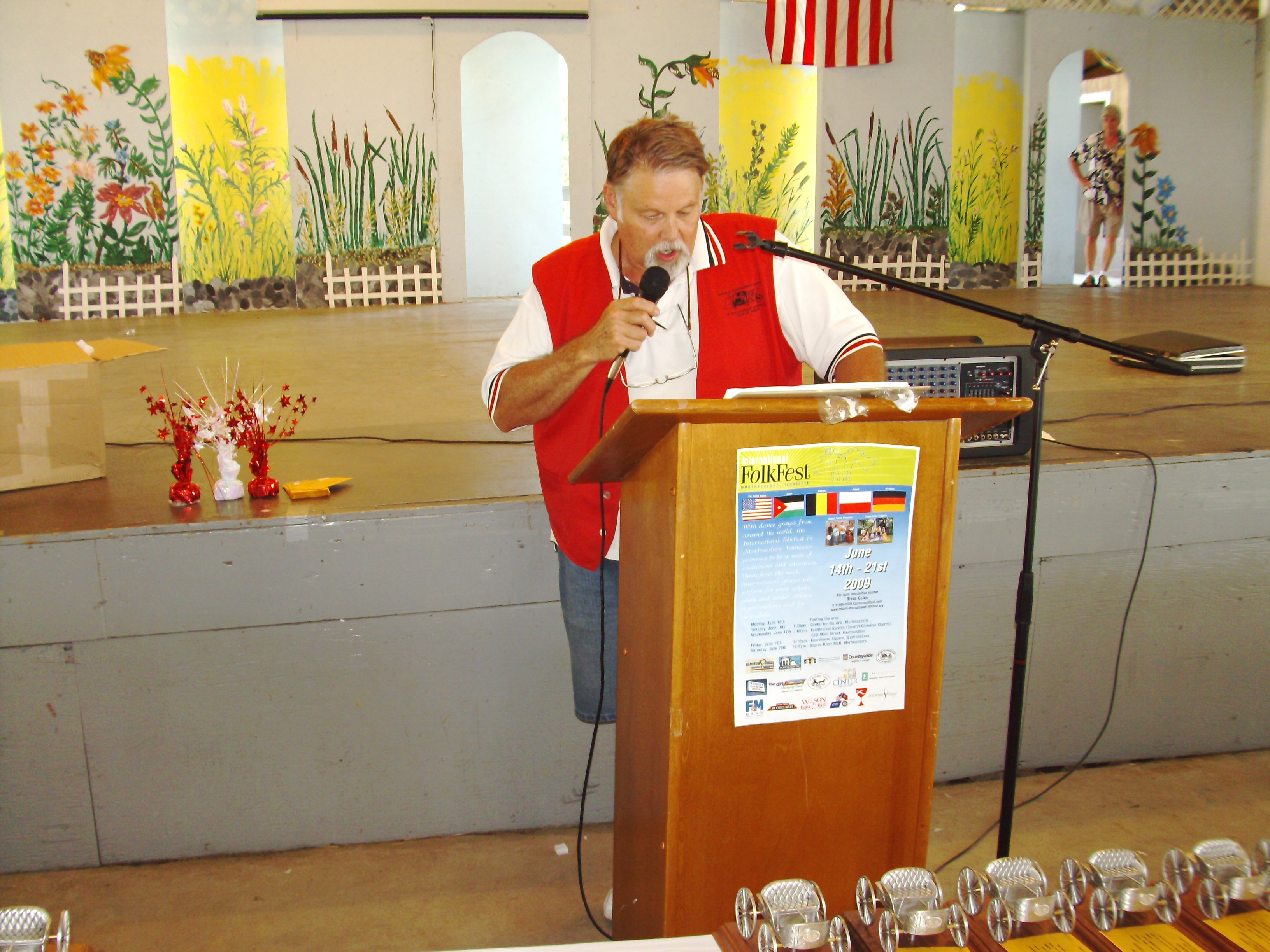 pict0362.jpg