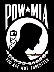 pow-mia_logo.jpg