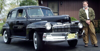 readmajors48mercury.jpg