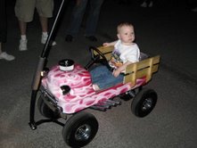 ride-of-the-week.jpg