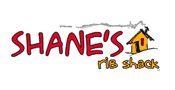 shanes_rib_shack_logo-1-pic.gif