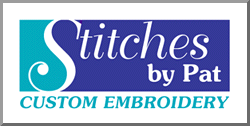 stitches_by_pat_custom_embroidery-a.gif