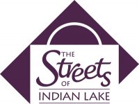 streets_of_indian_lake-a.jpg