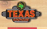 texas_roadhouse_2.gif
