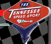 tn_speedsport-1-pic.gif