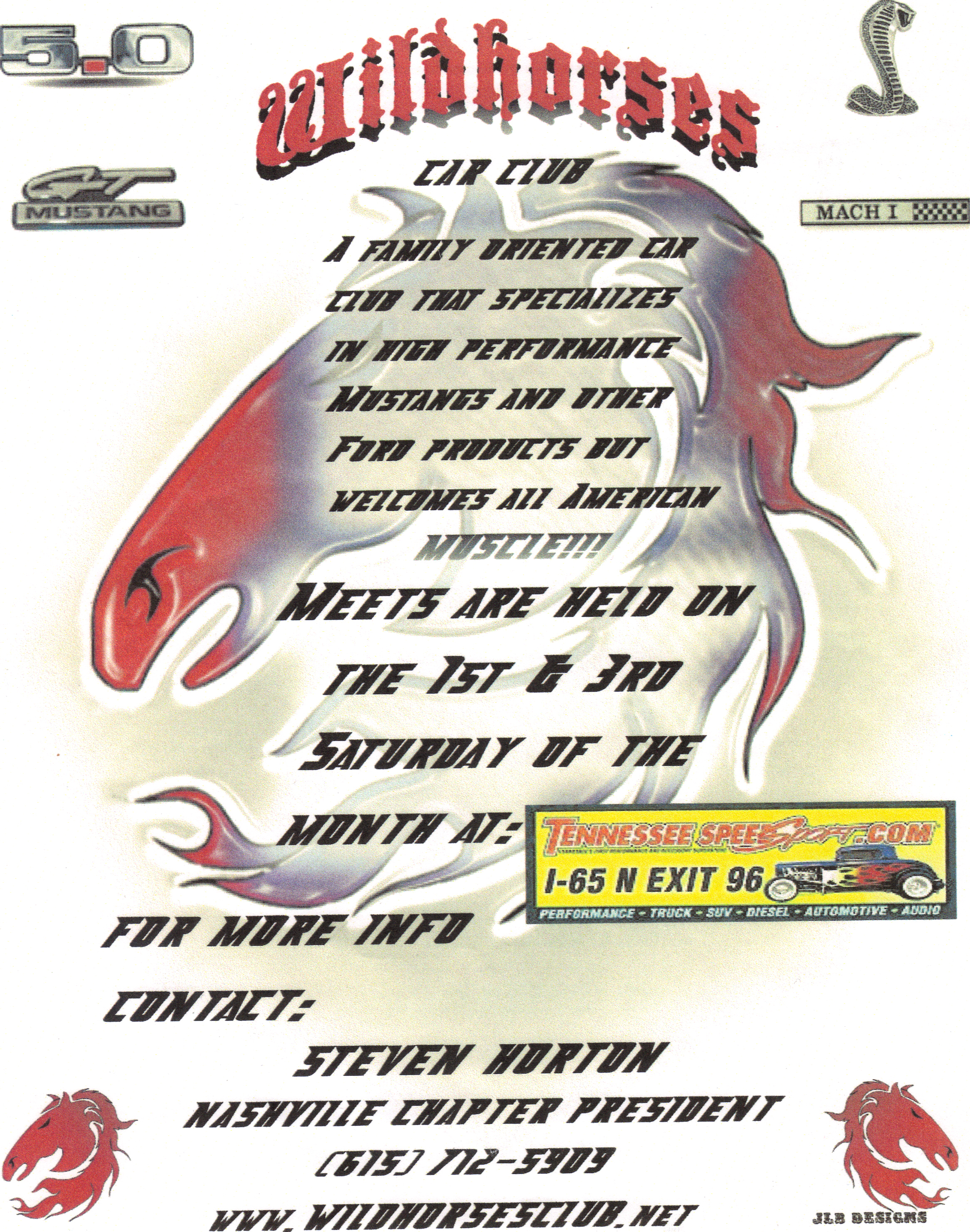 wildhorses_mustang-ford-club-10-2010.jpg