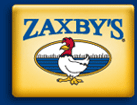 zaxby_logo.gif